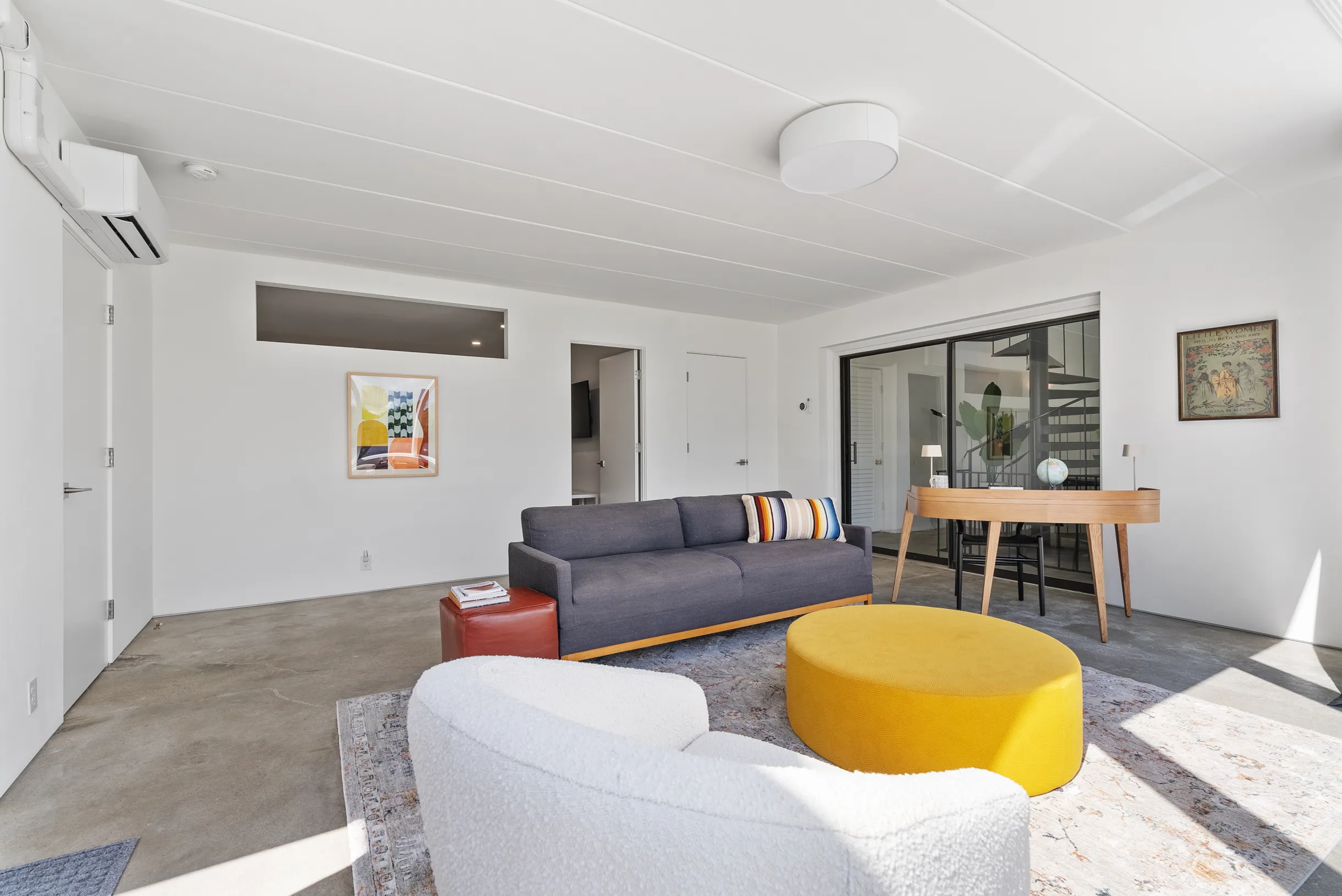 Wander Lakefront Retreat #25