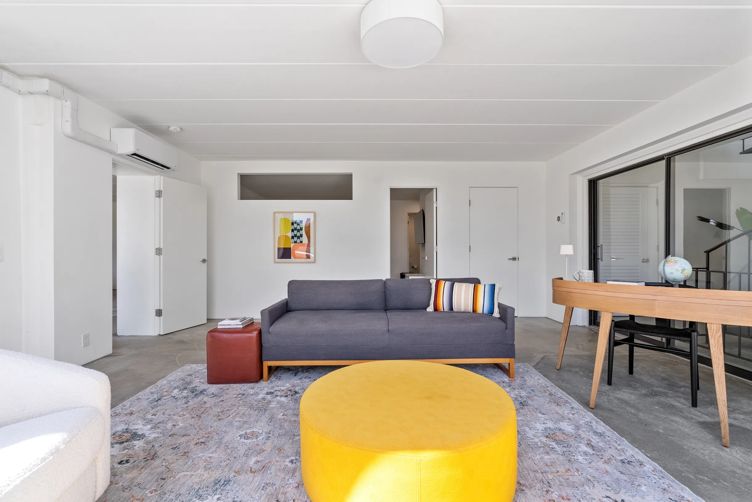 Wander Lakefront Retreat #40