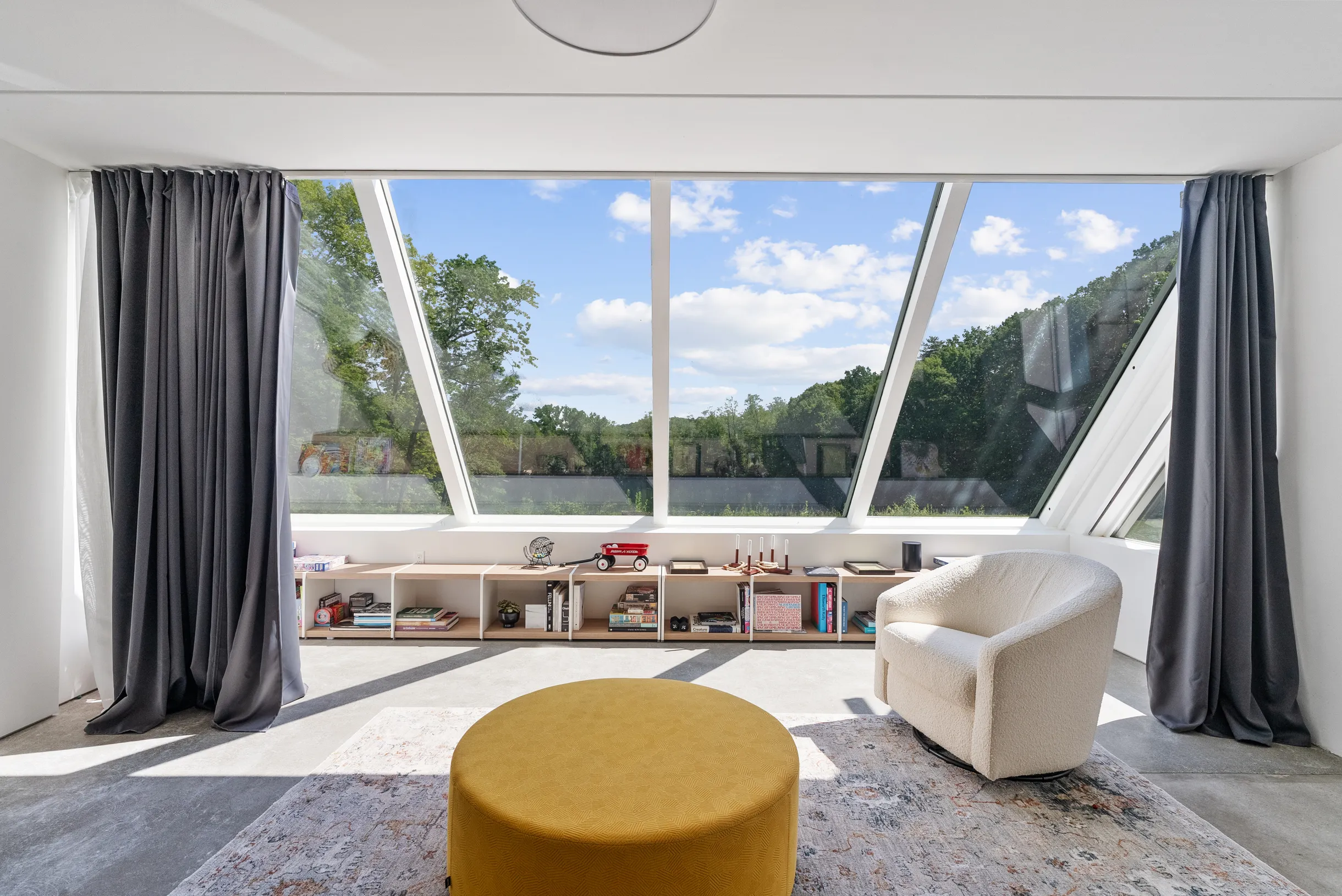 Wander Lakefront Retreat #49