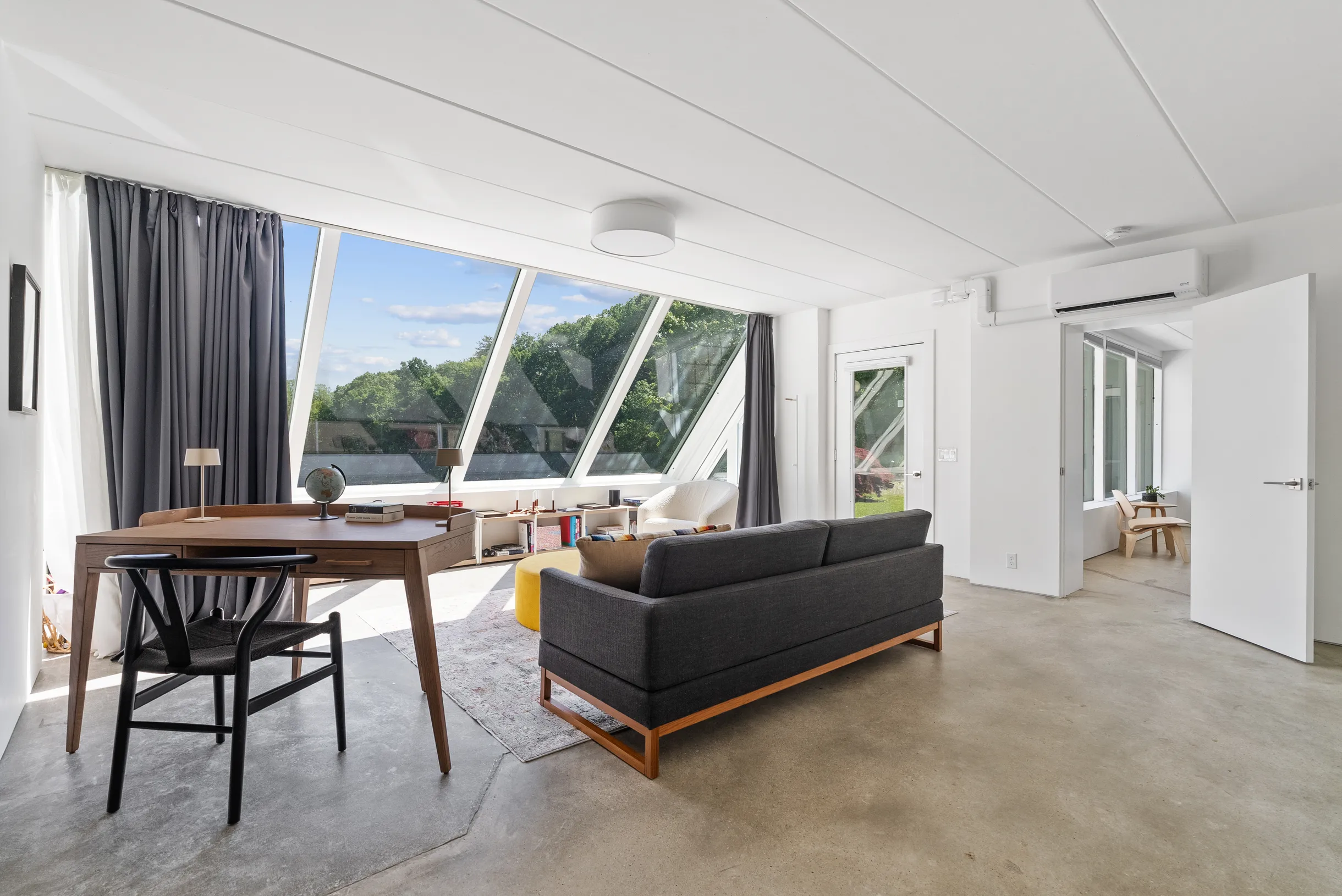 Wander Lakefront Retreat #59