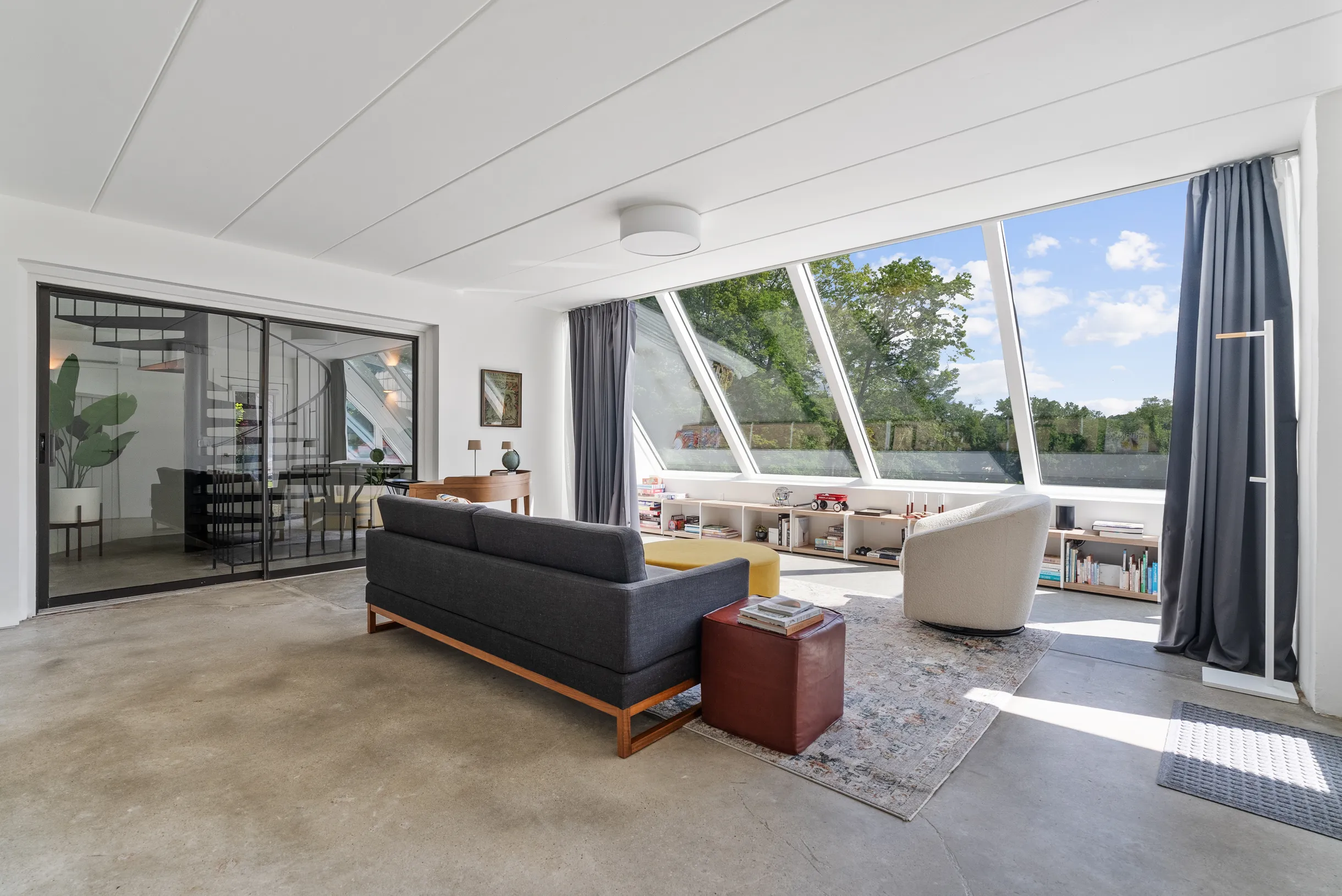 Wander Lakefront Retreat #63