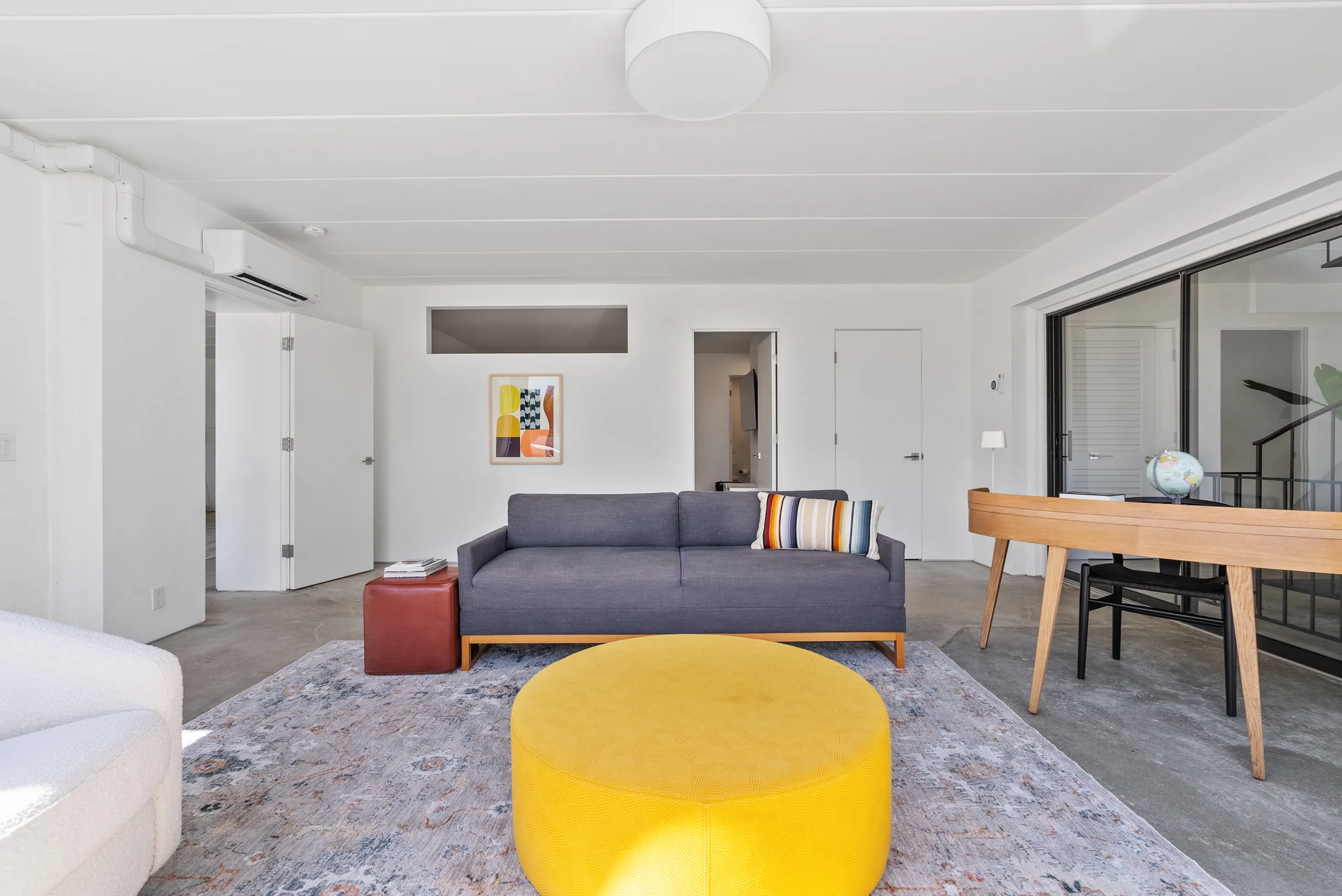 Wander Lakefront Retreat #67