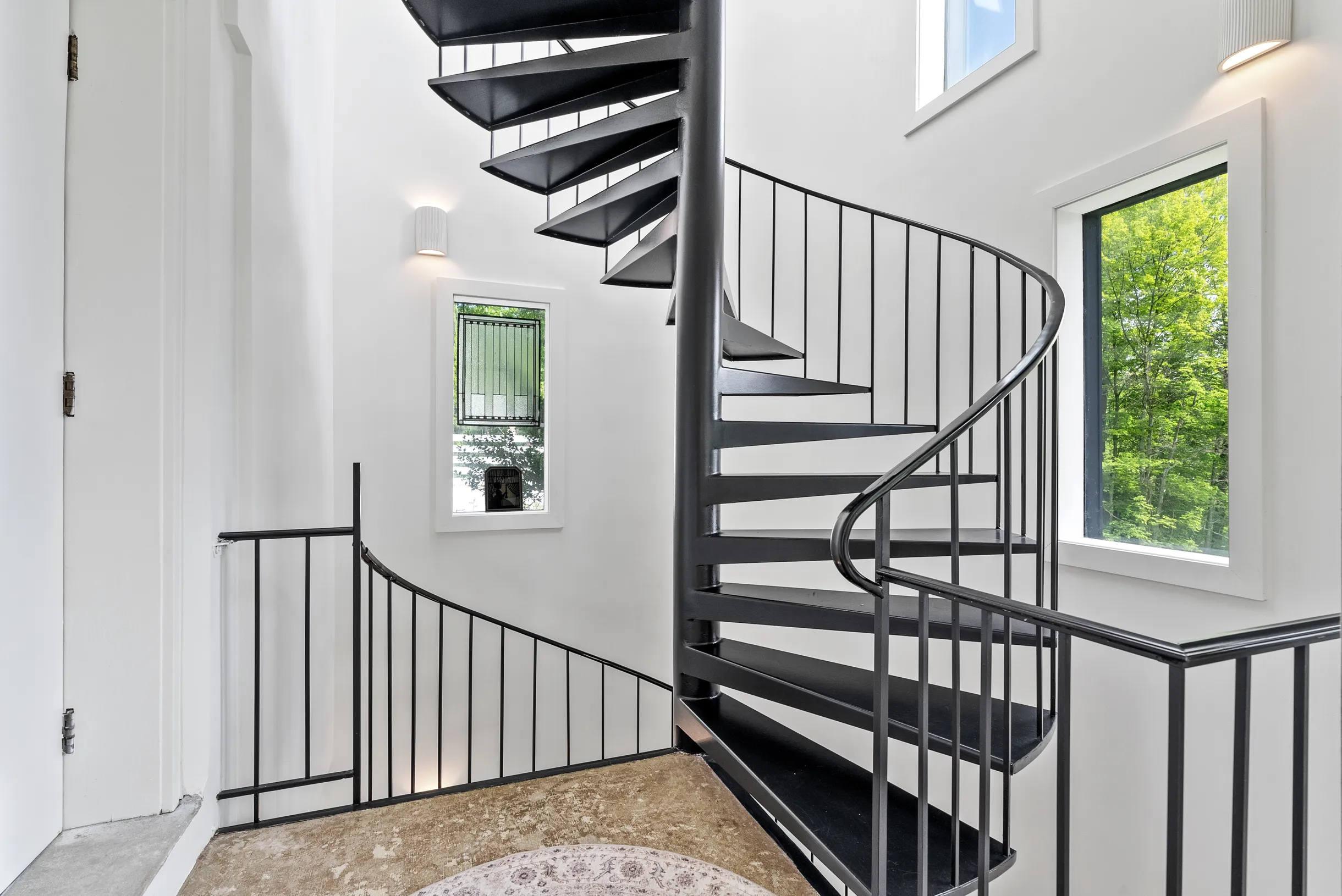 Wander Lakefront Retreat #13