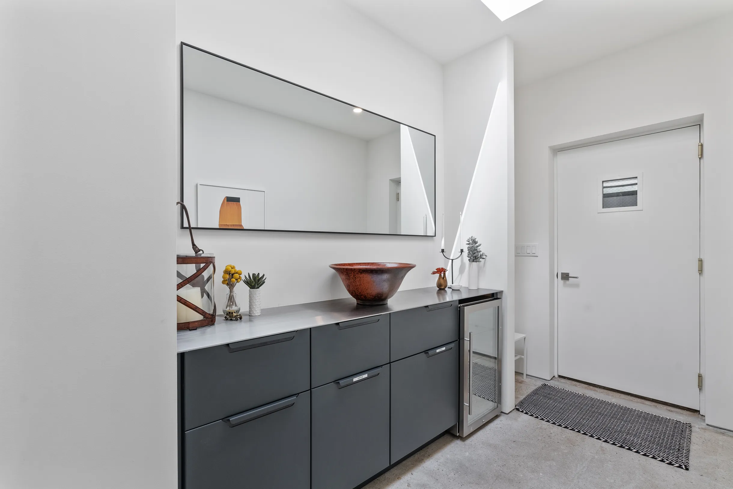 Wander Lakefront Retreat #41