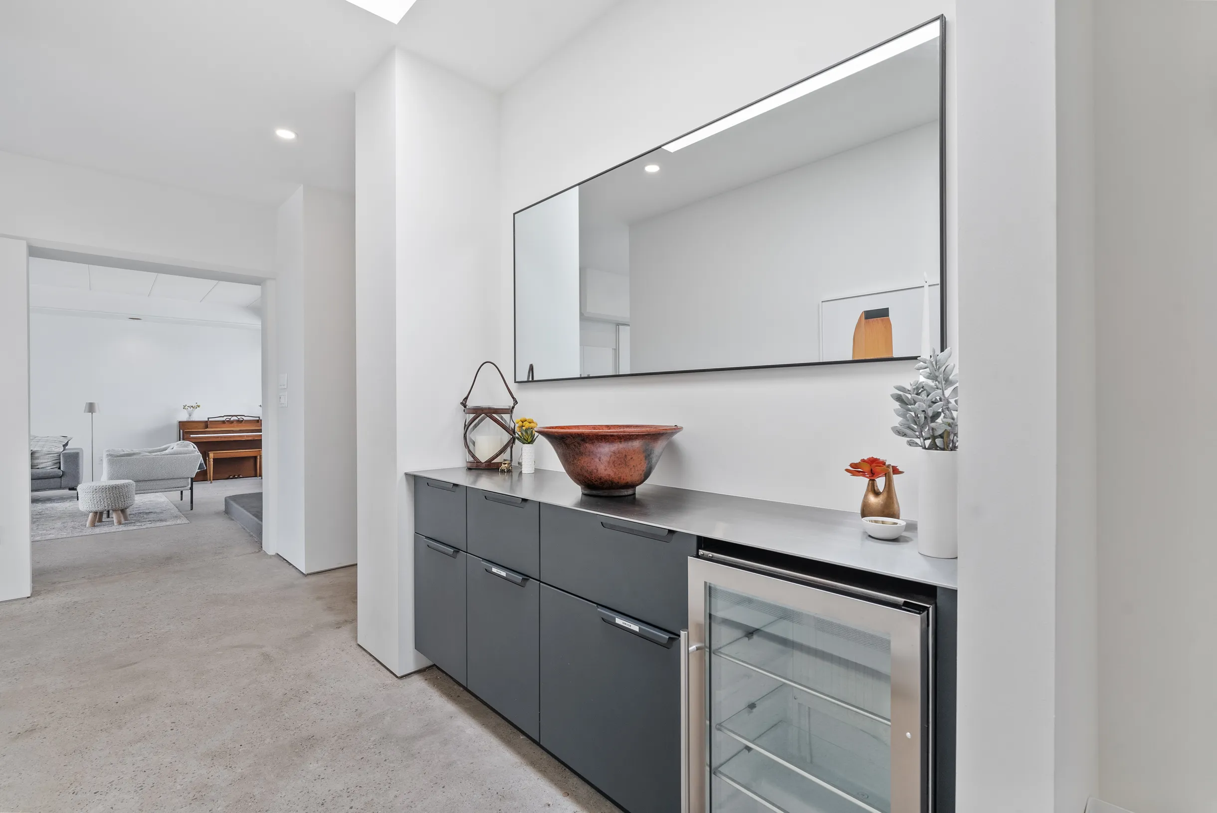 Wander Lakefront Retreat #14