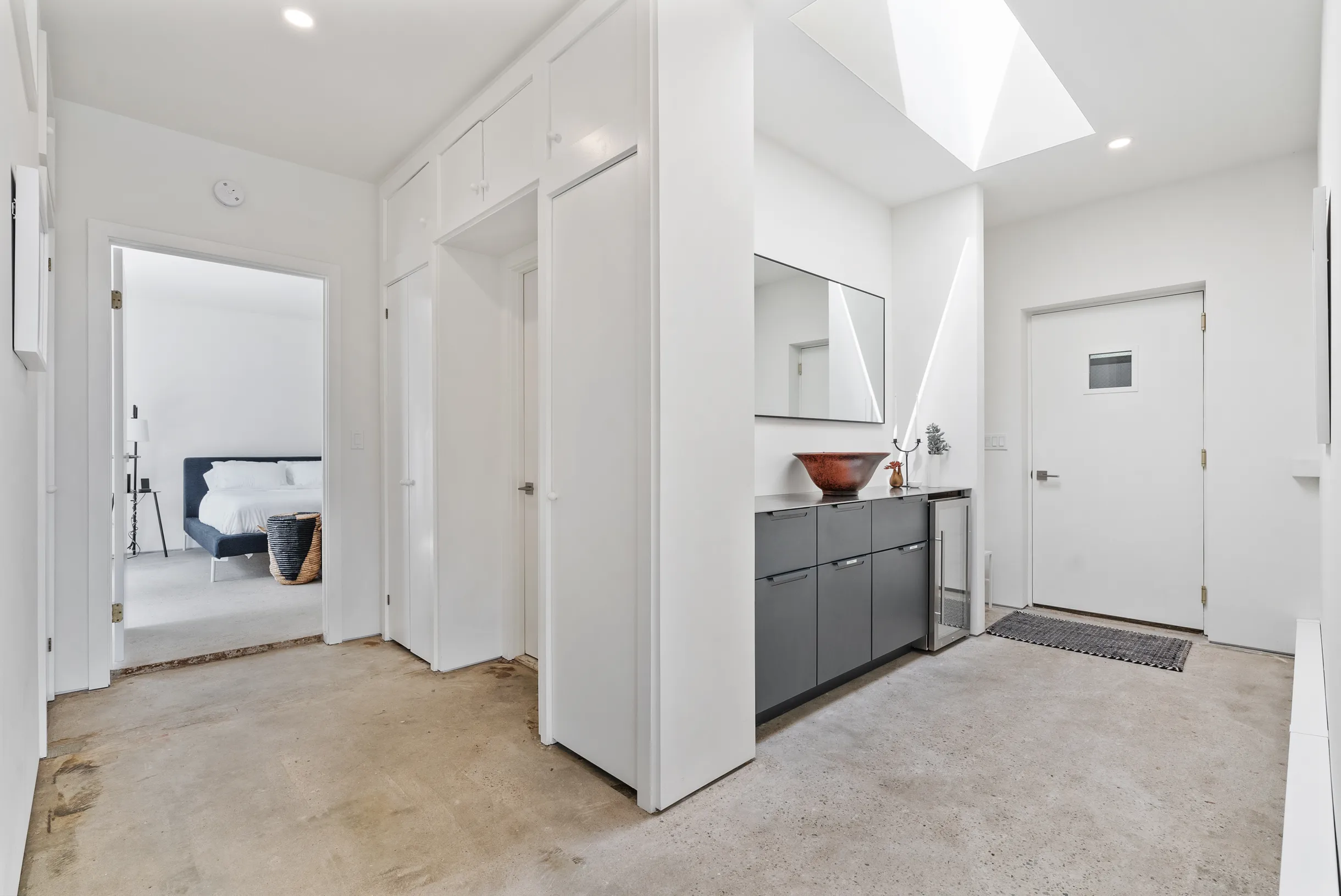 Wander Lakefront Retreat #50