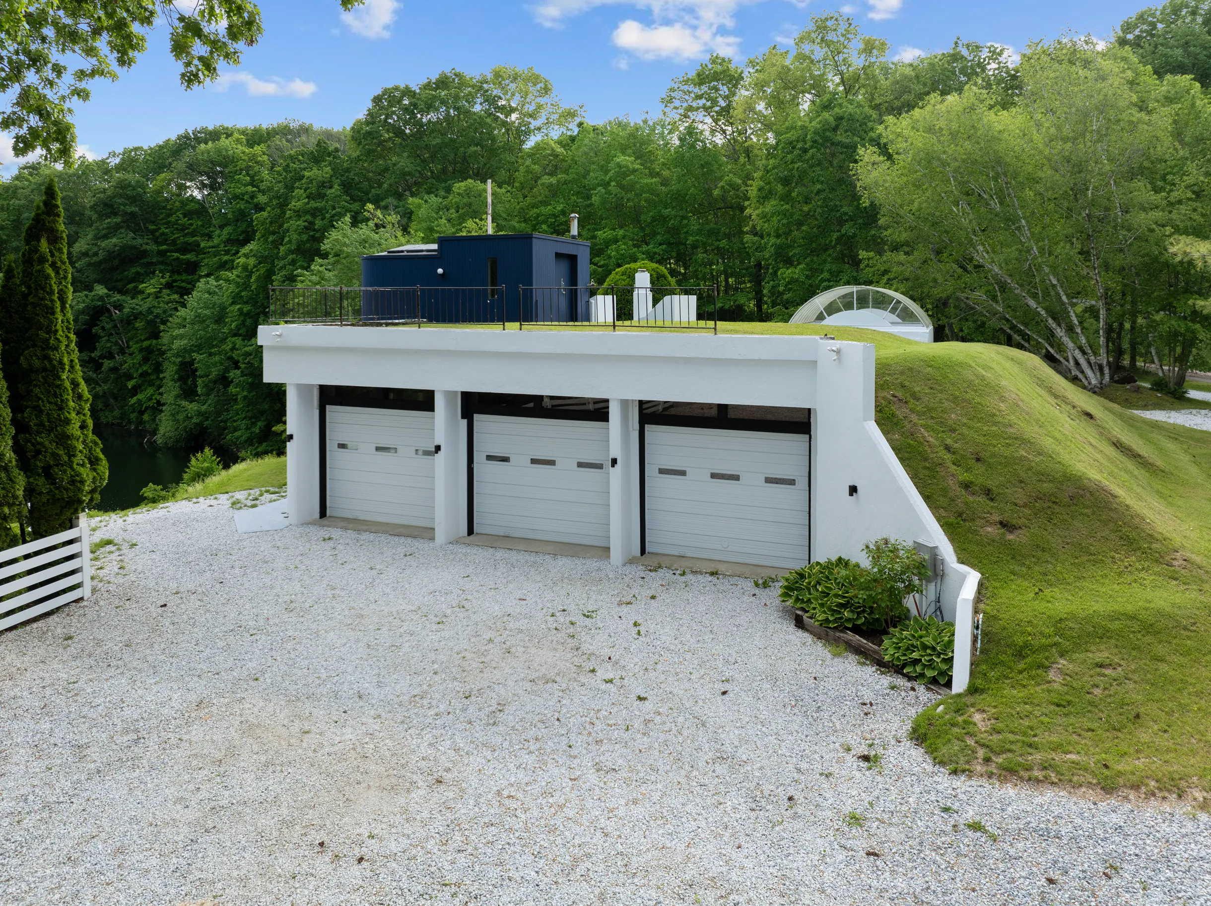 Wander Lakefront Retreat #27