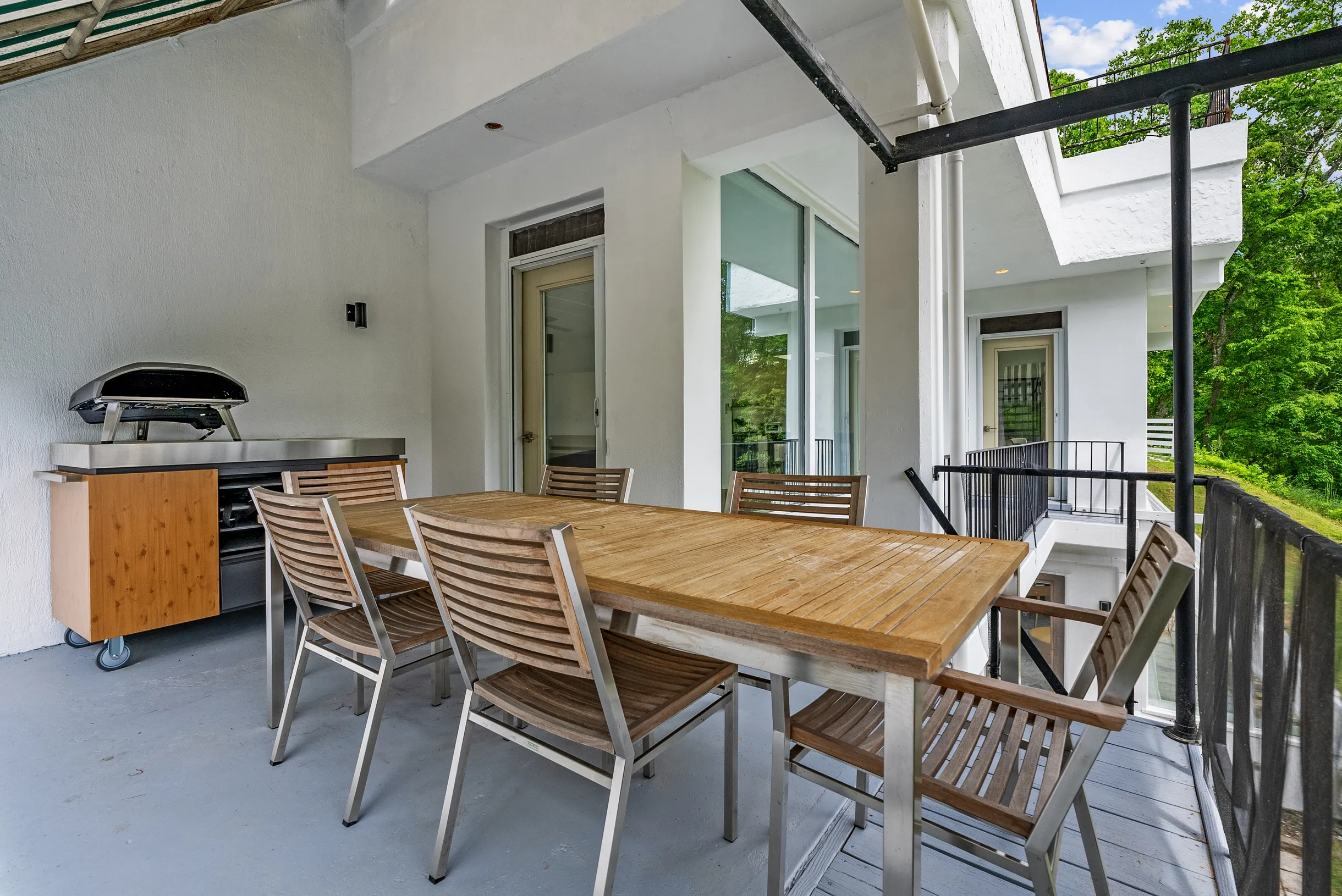 Wander Lakefront Retreat #51