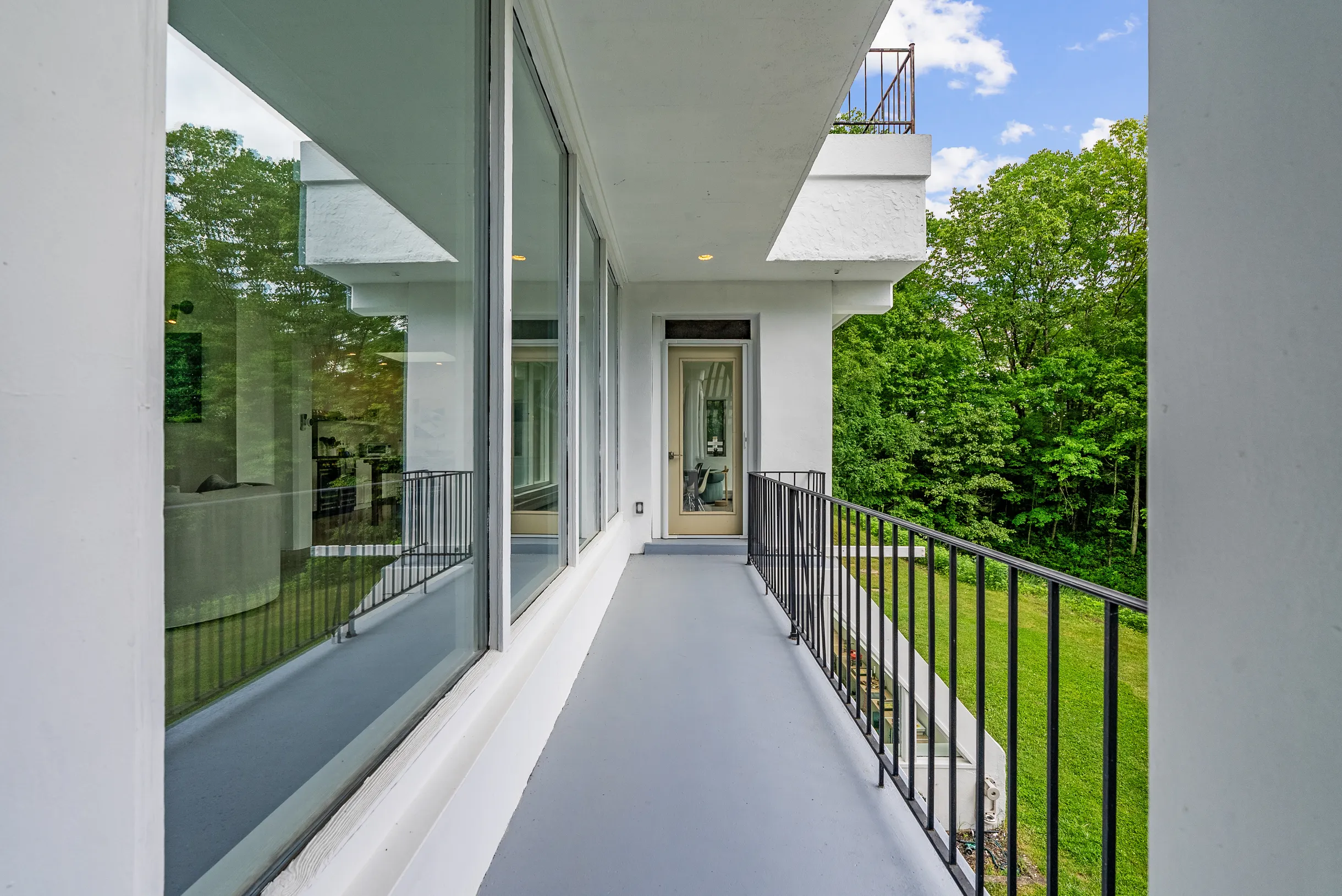 Wander Lakefront Retreat #64