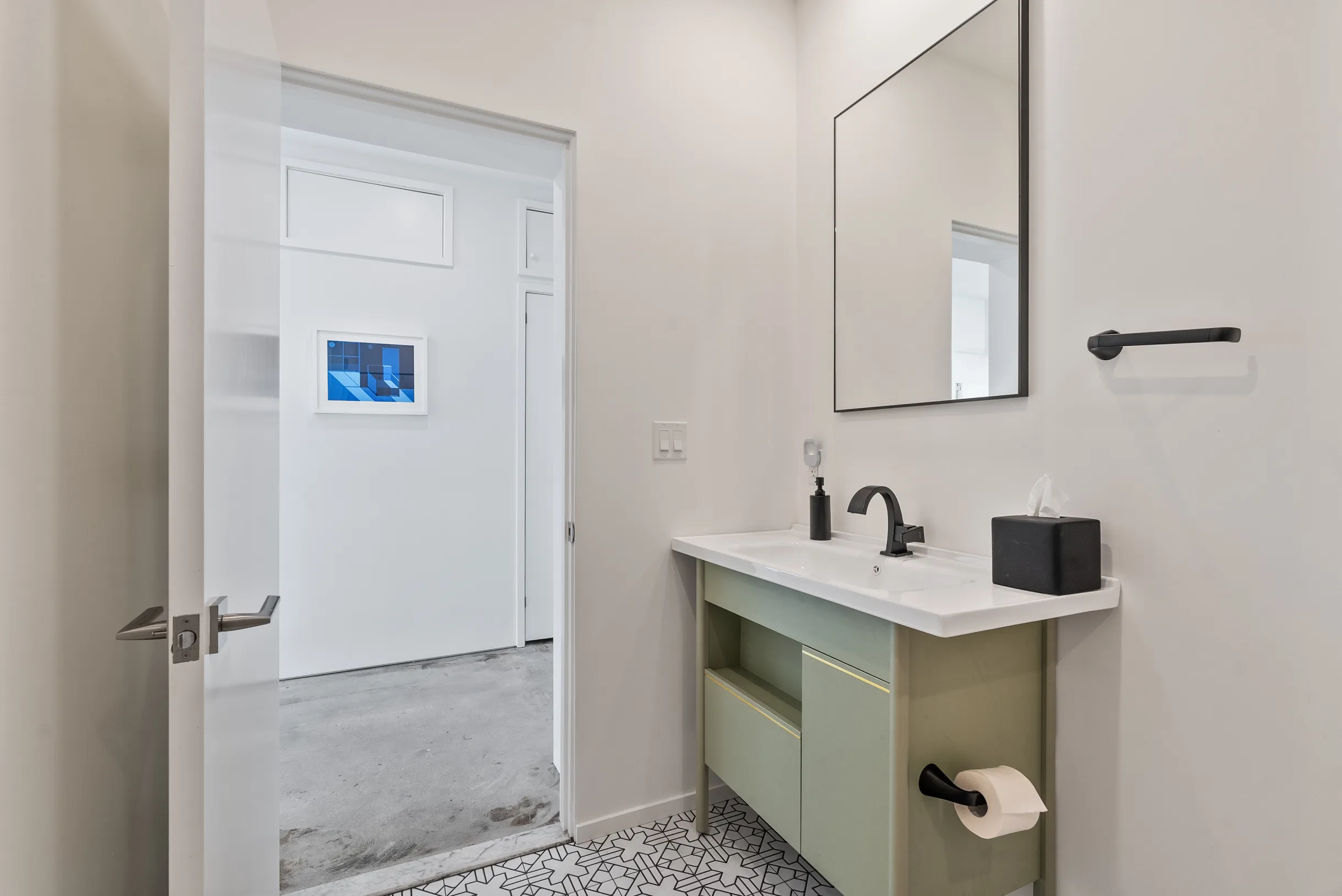 Wander Lakefront Retreat #42