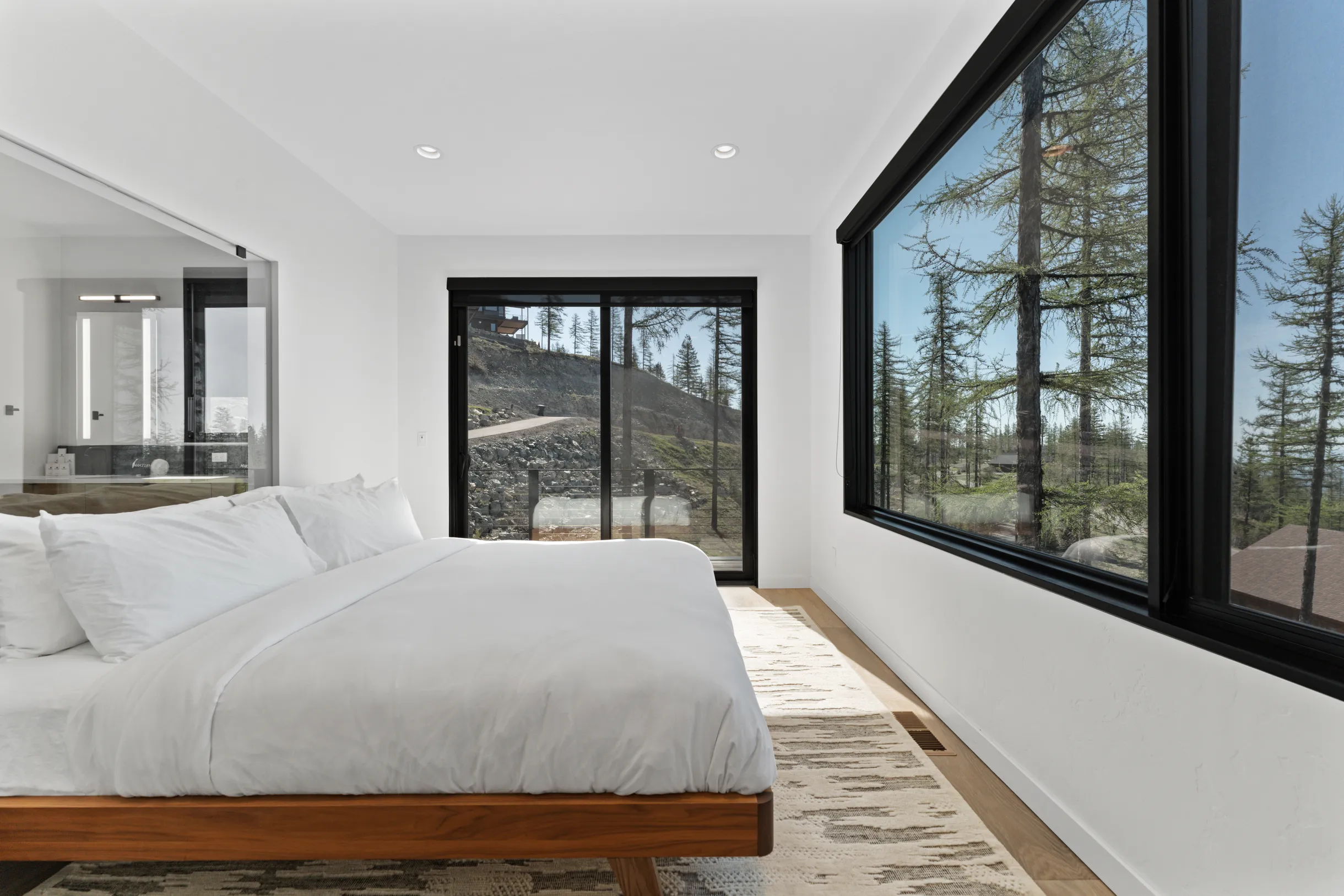 Wander Whitefish Summit #37