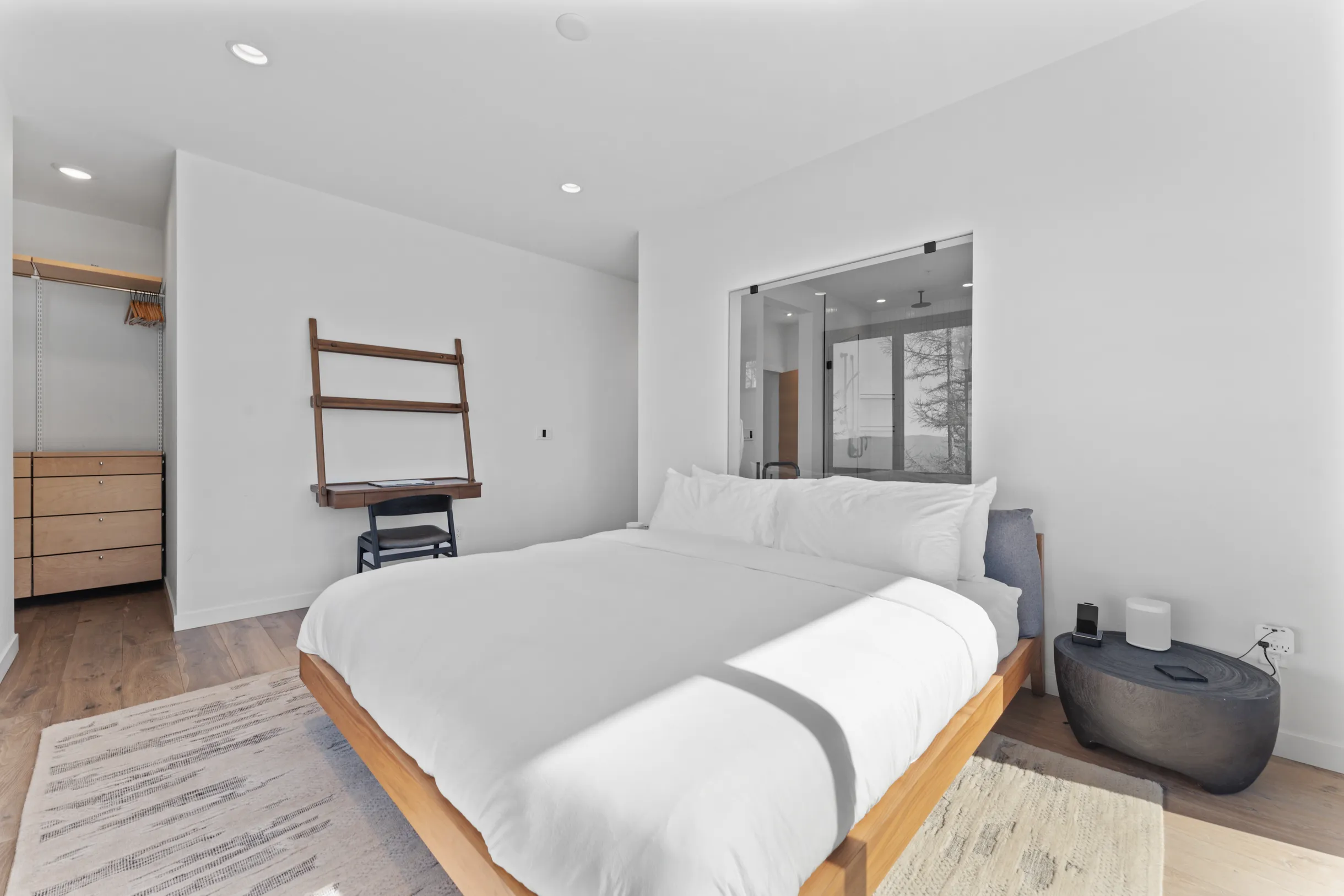 Wander Whitefish Summit #28