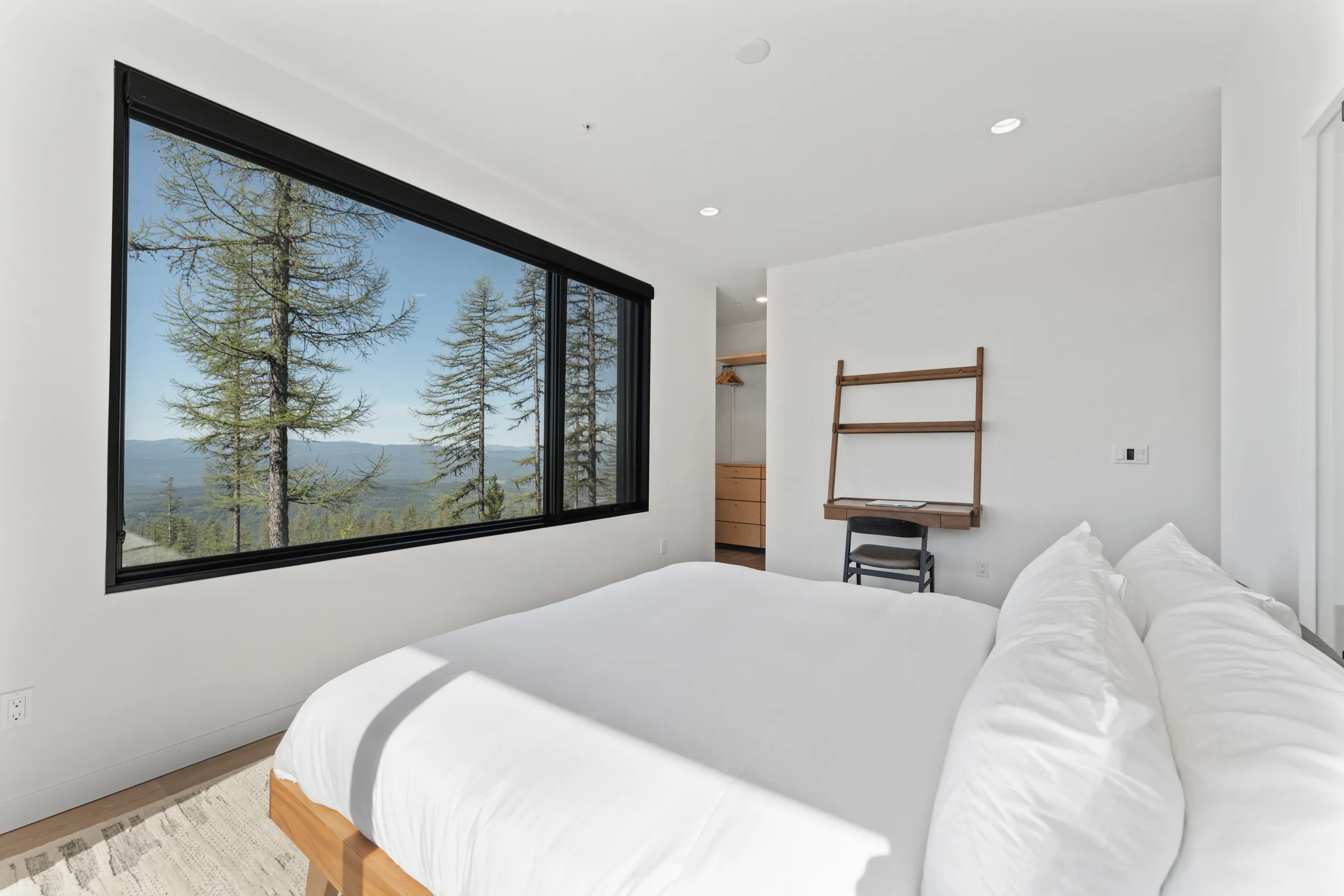 Wander Whitefish Summit #44