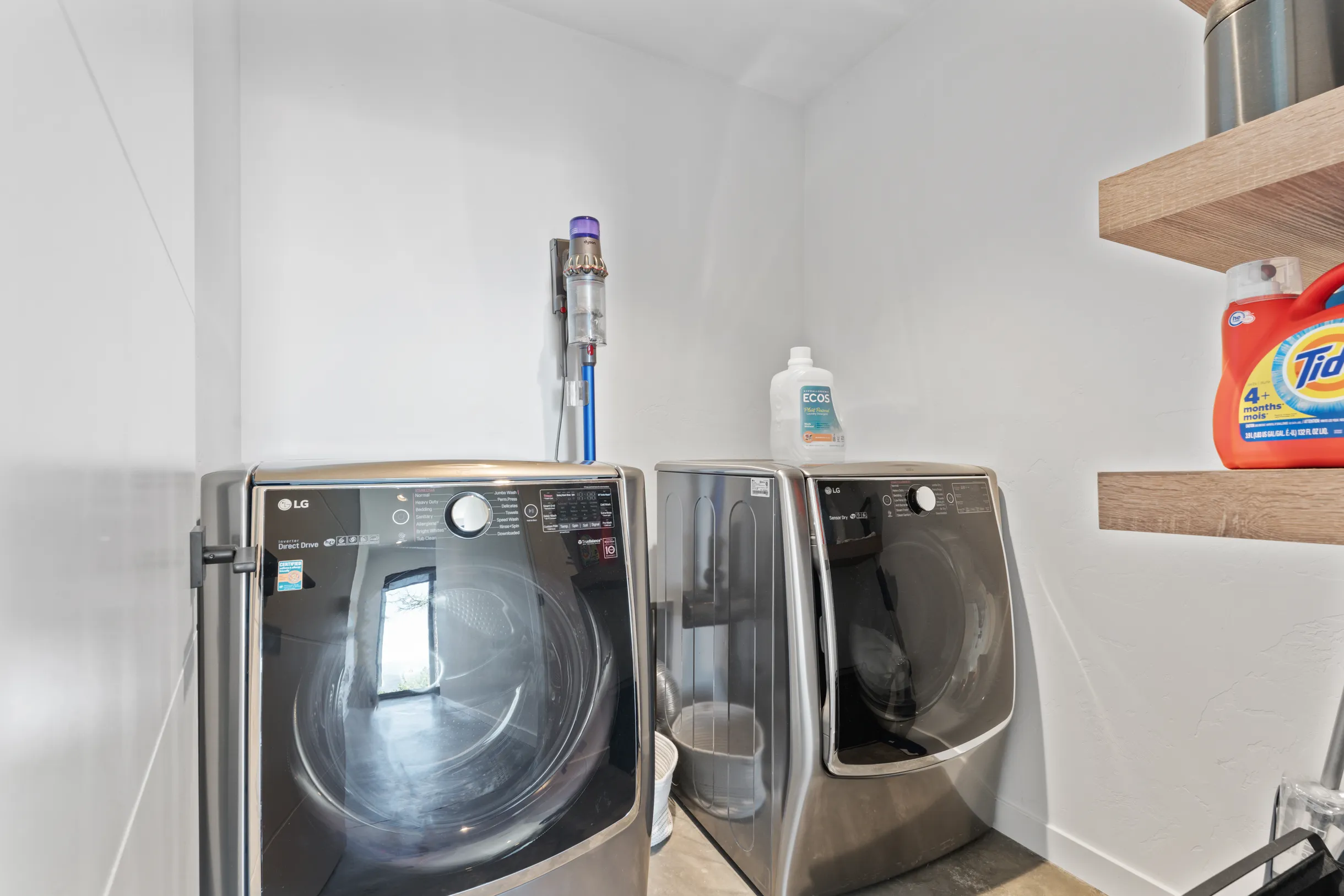 Wander Whitefish Summit #5