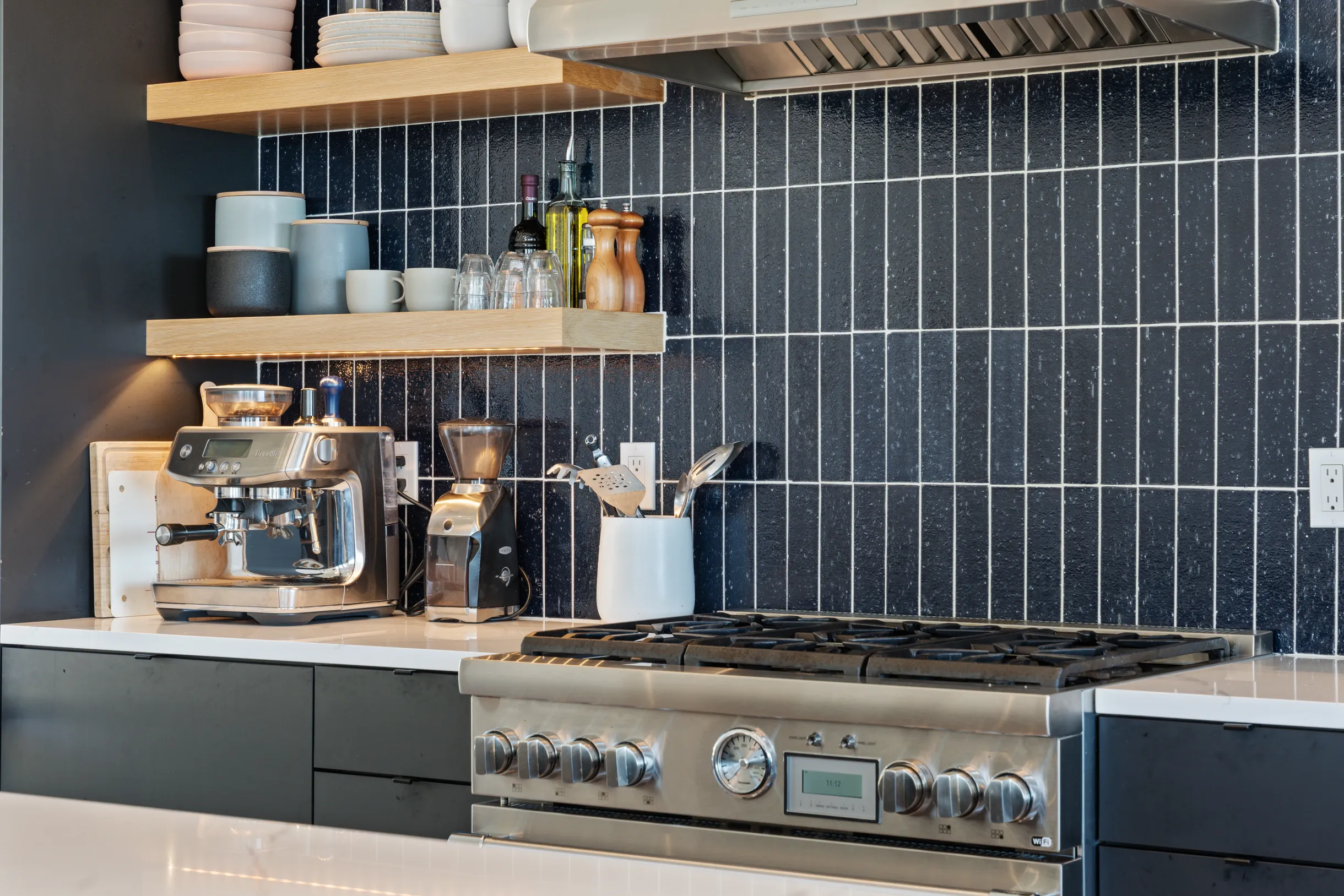 Wander Whitefish Summit #51