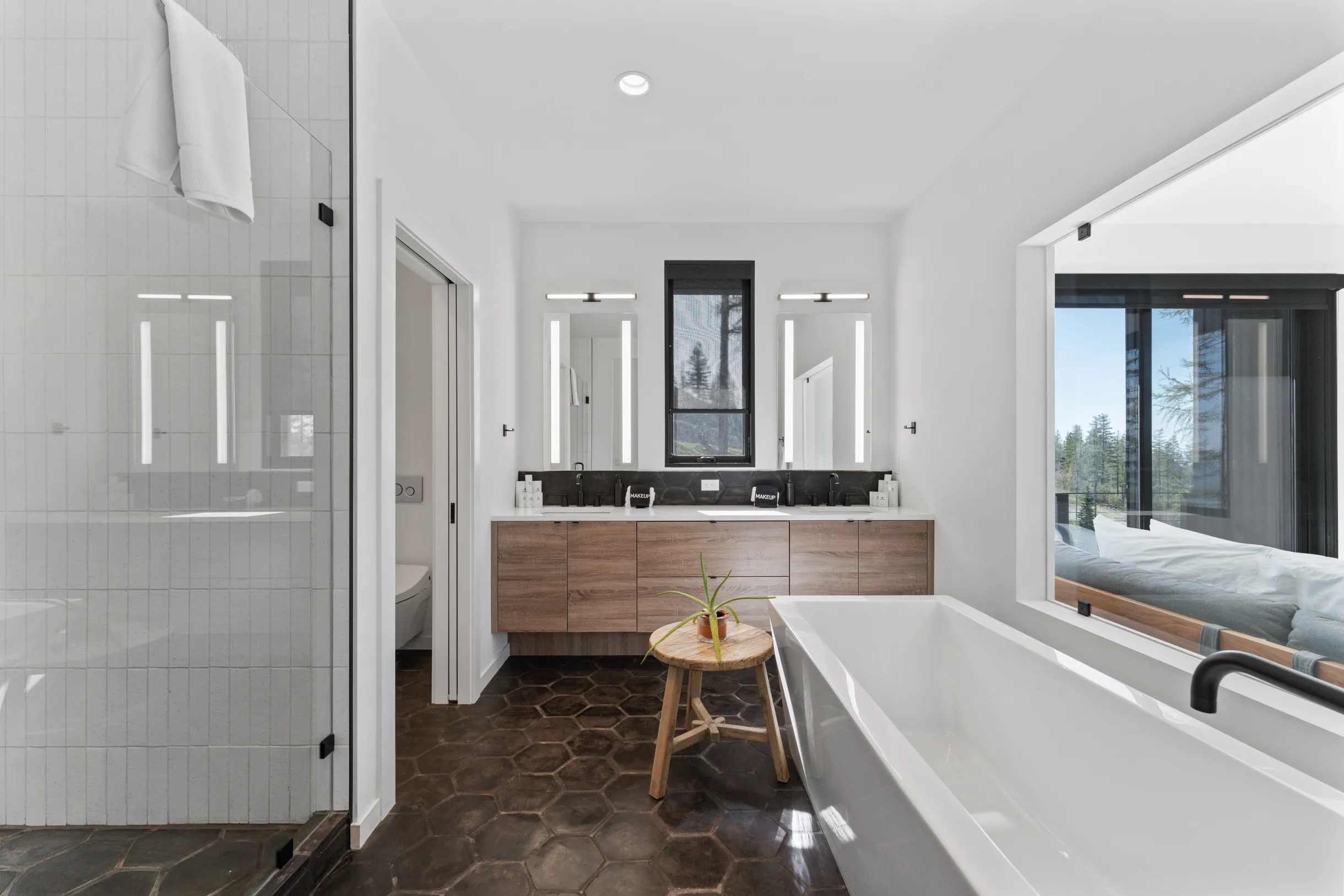 Wander Whitefish Summit #18