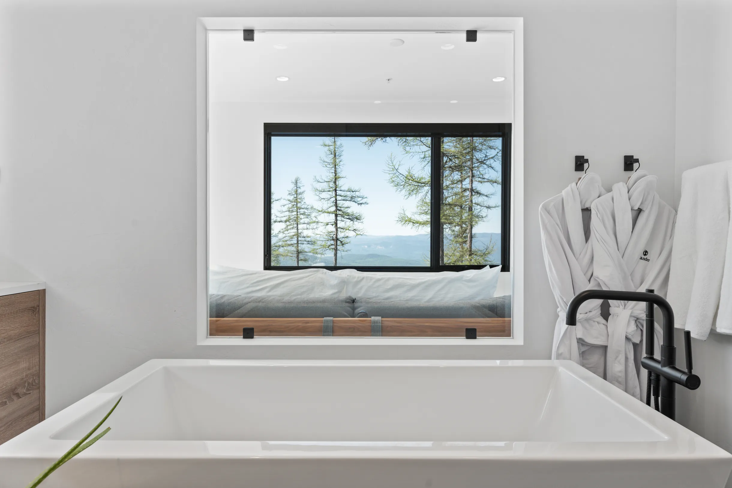 Wander Whitefish Summit #29