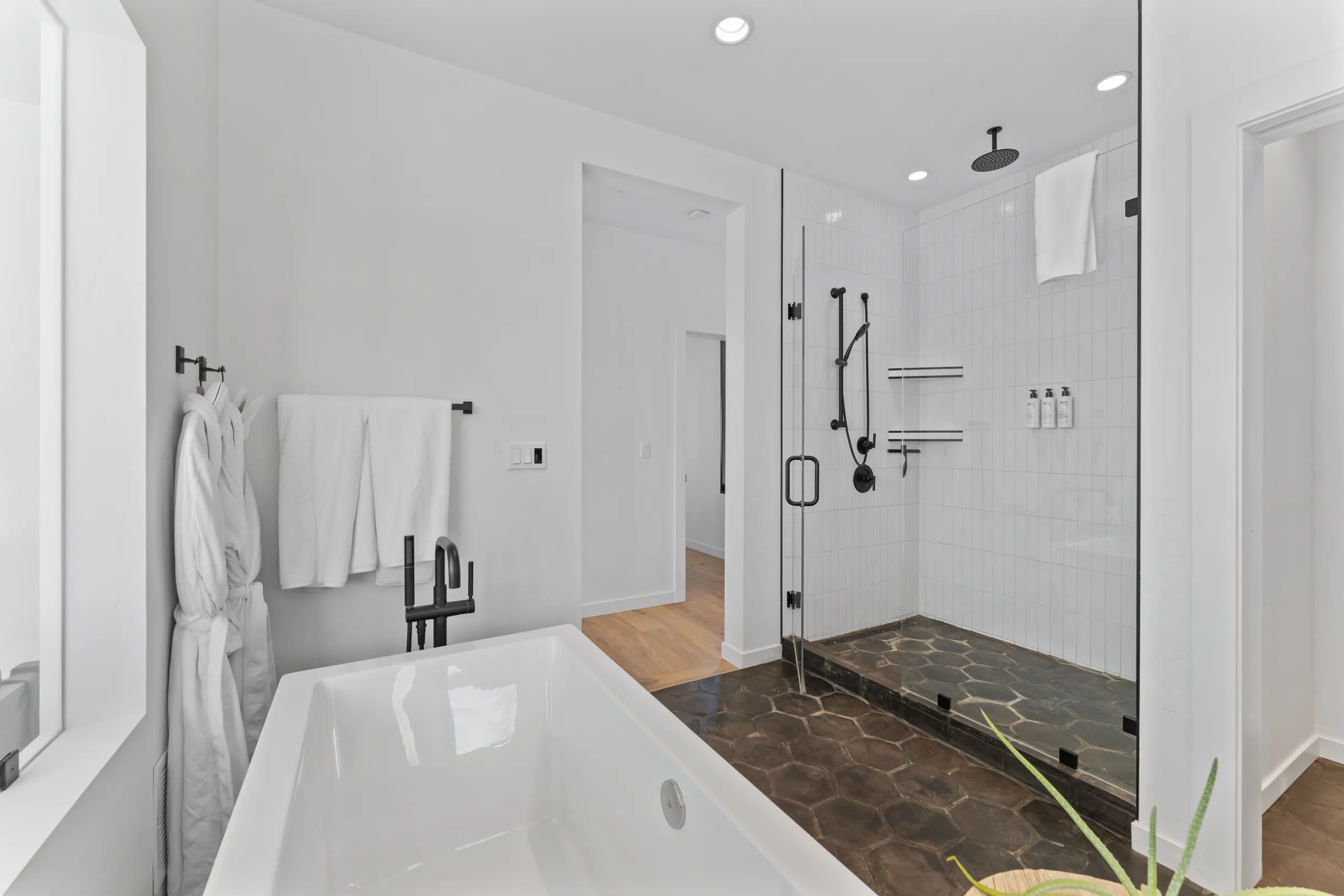 Wander Whitefish Summit #45