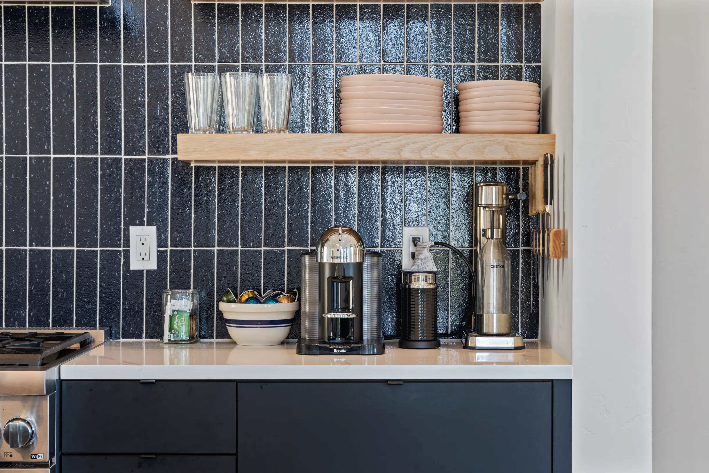 Wander Whitefish Summit #54