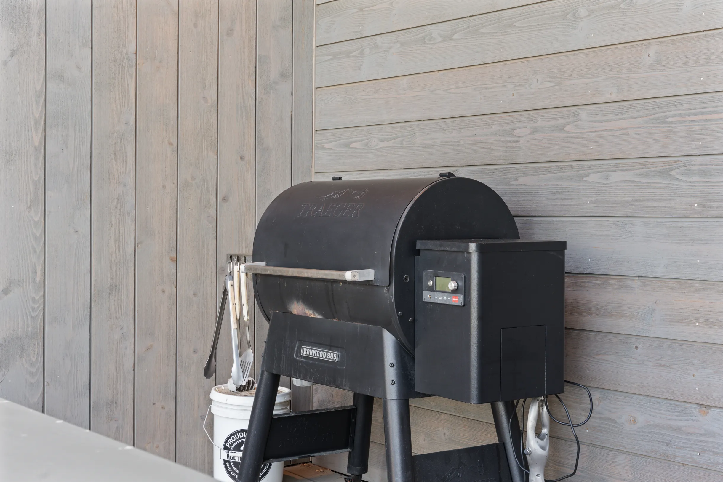 Wander Whitefish Summit #46