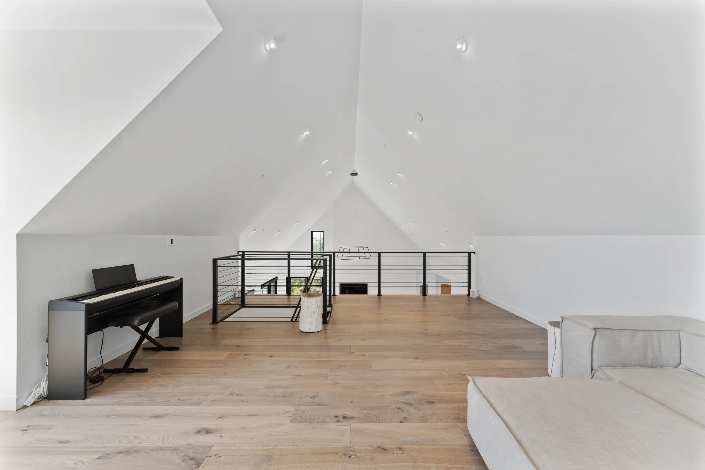 Wander Whitefish Summit #30