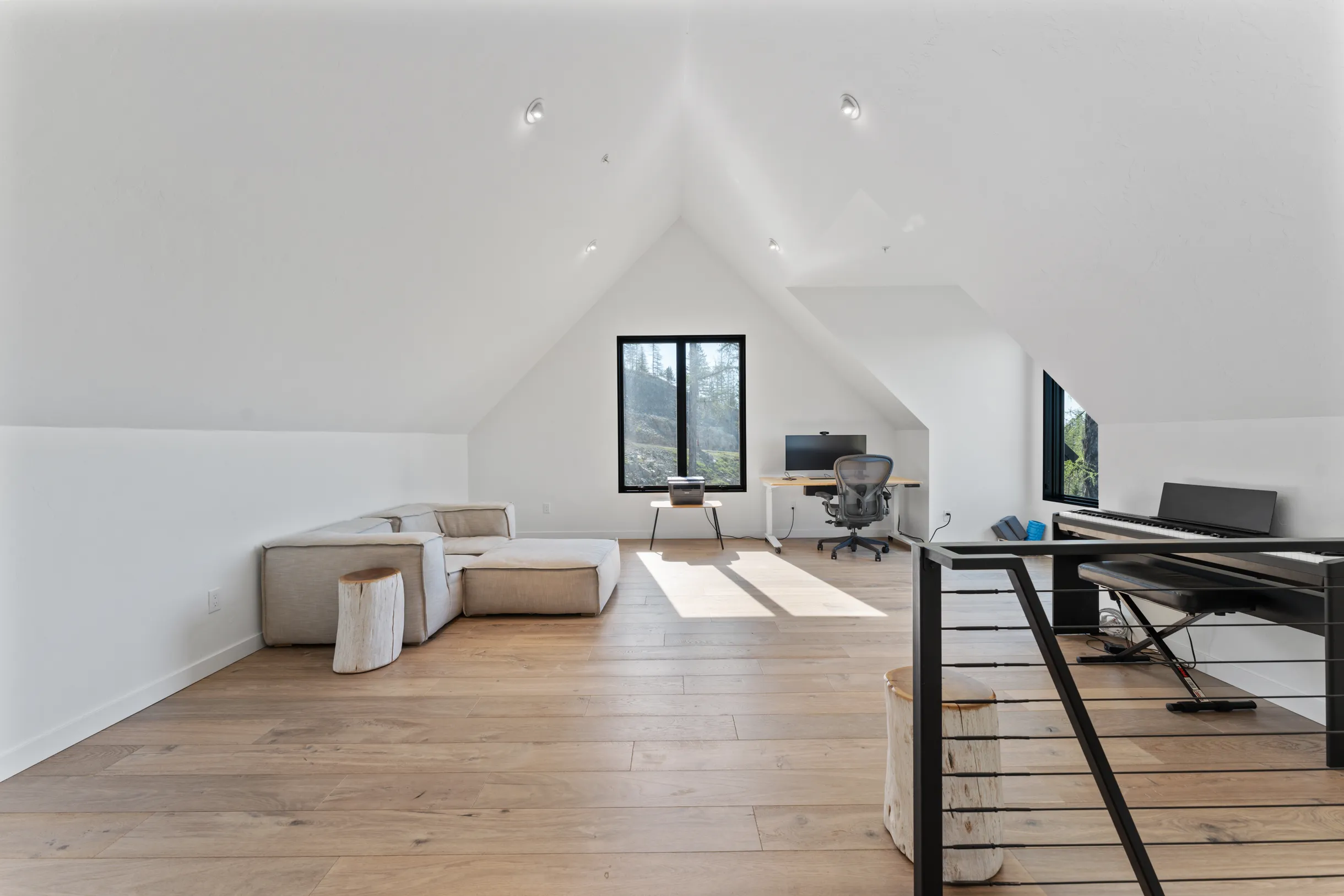 Wander Whitefish Summit #39