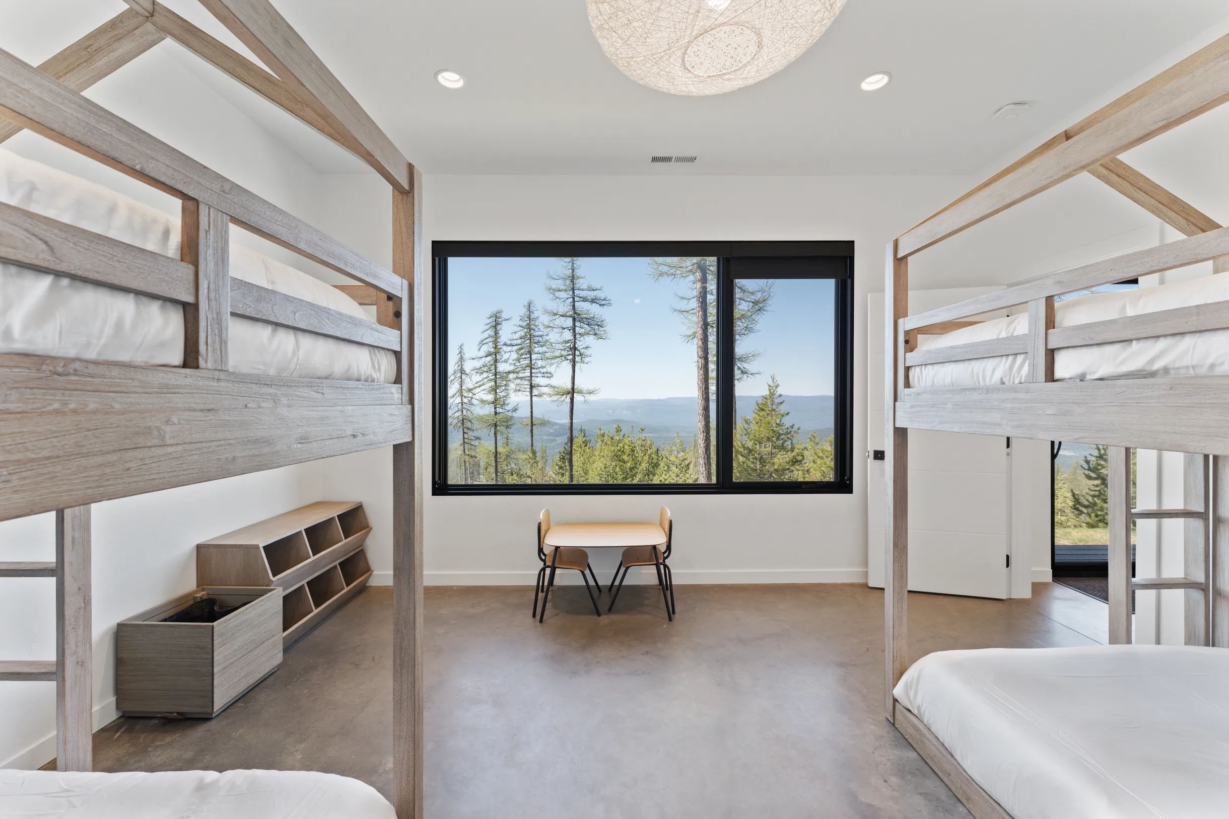 Wander Whitefish Summit #20