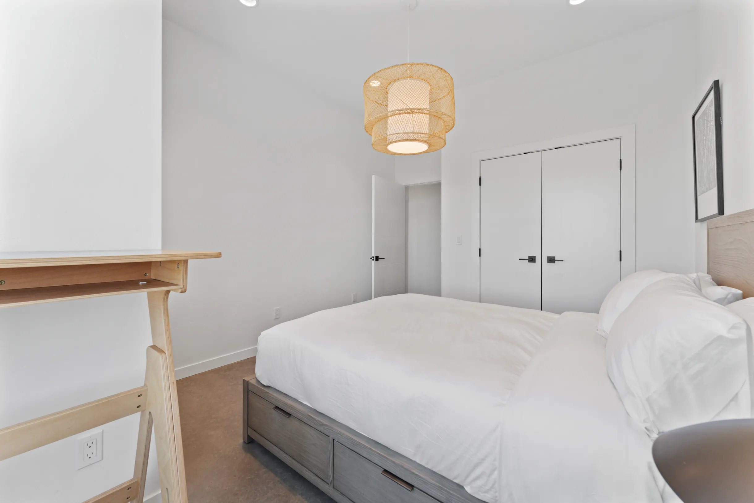 Wander Whitefish Summit #32