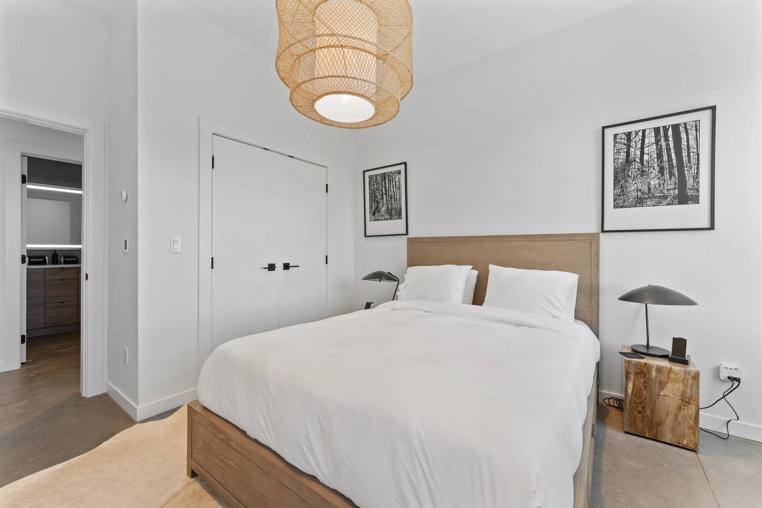 Wander Whitefish Summit #21