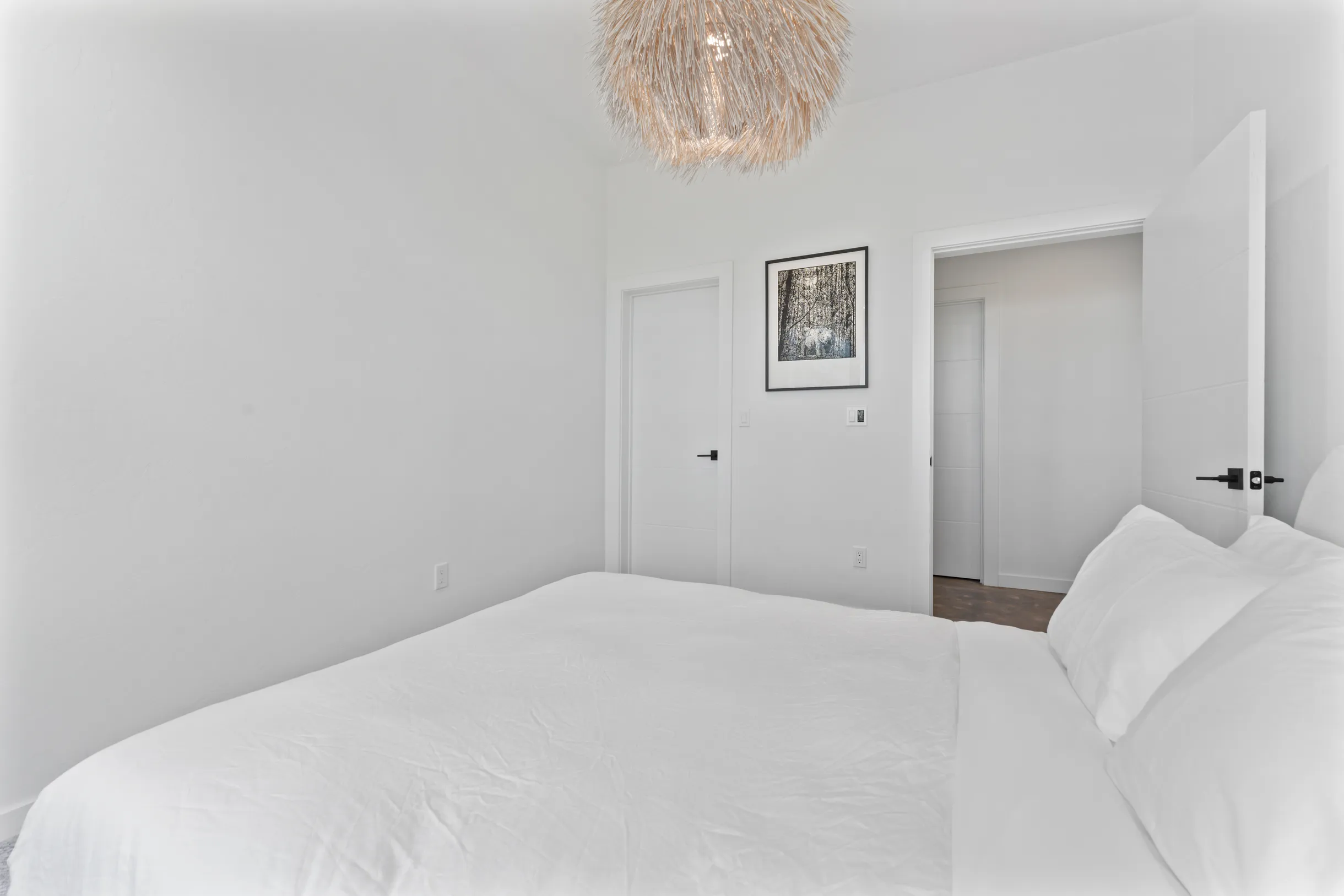 Wander Whitefish Summit #22