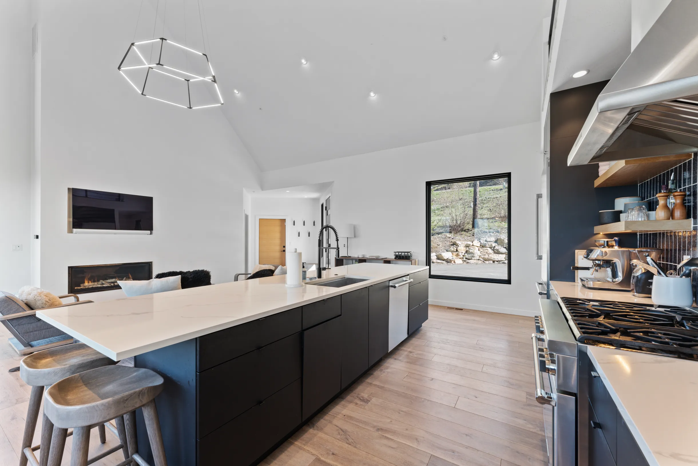 Wander Whitefish Summit #34