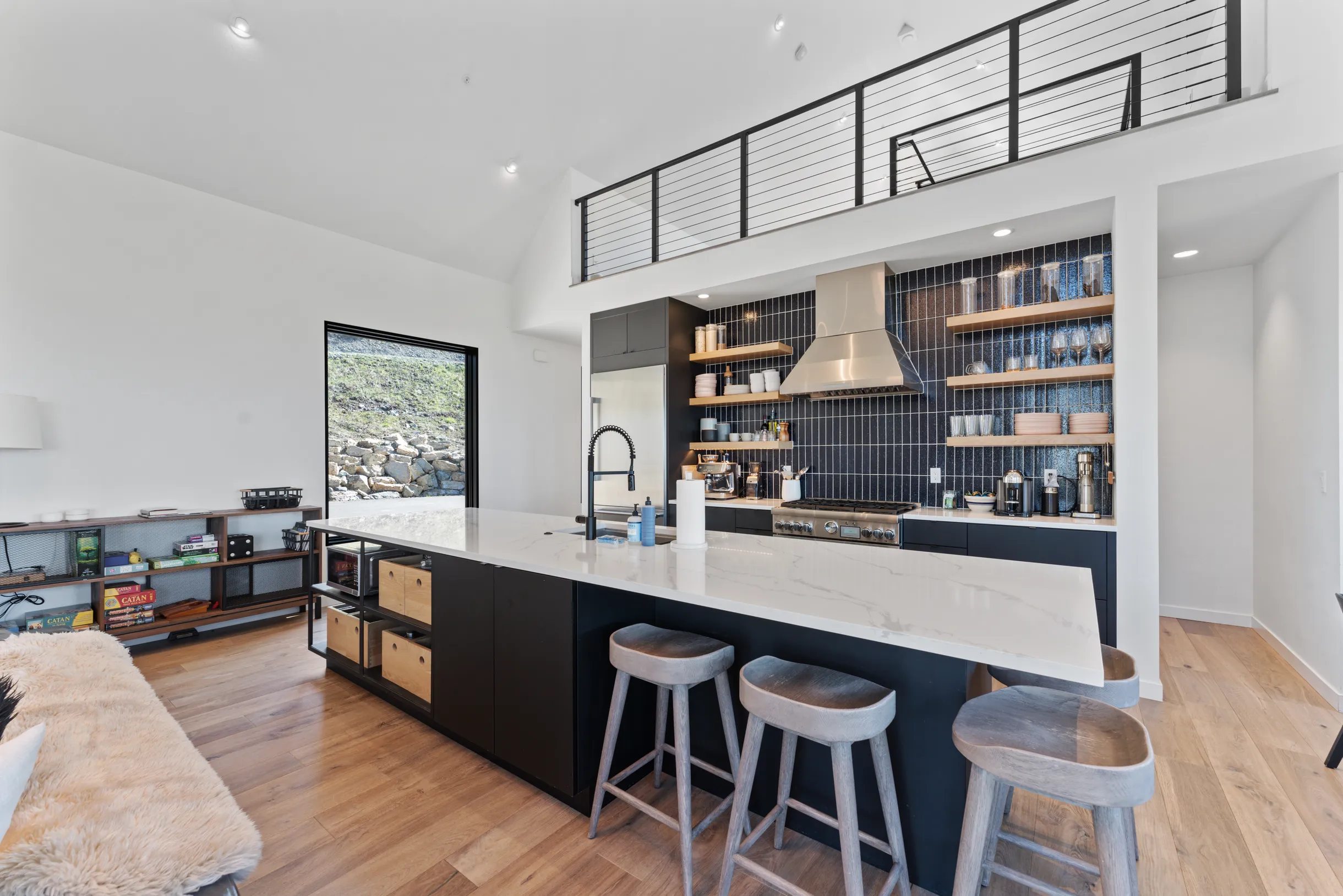 Wander Whitefish Summit #12