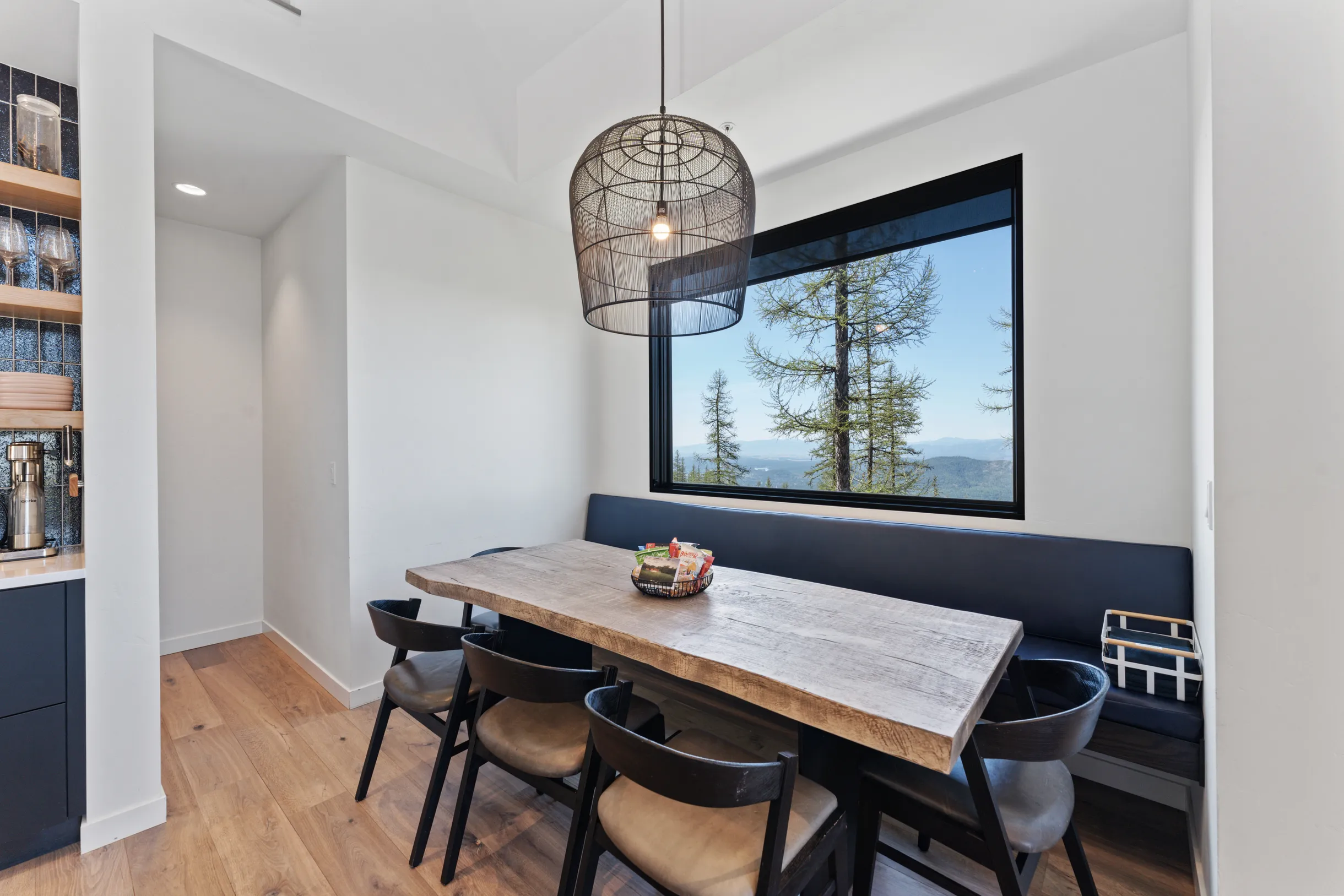 Wander Whitefish Summit #24