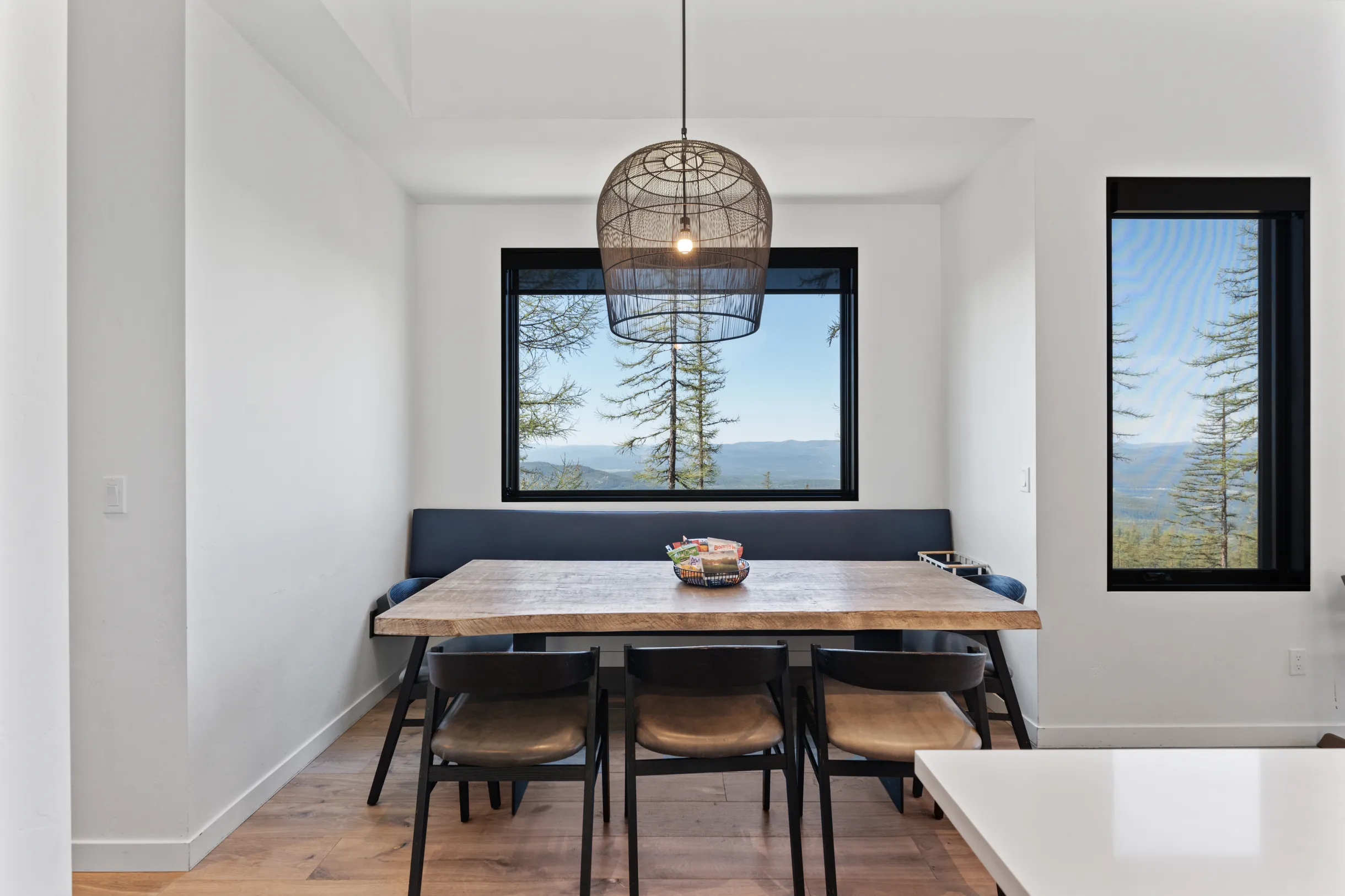 Wander Whitefish Summit #13