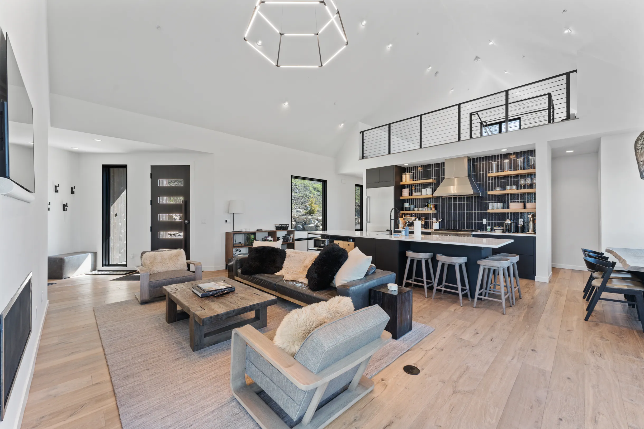 Wander Whitefish Summit #53