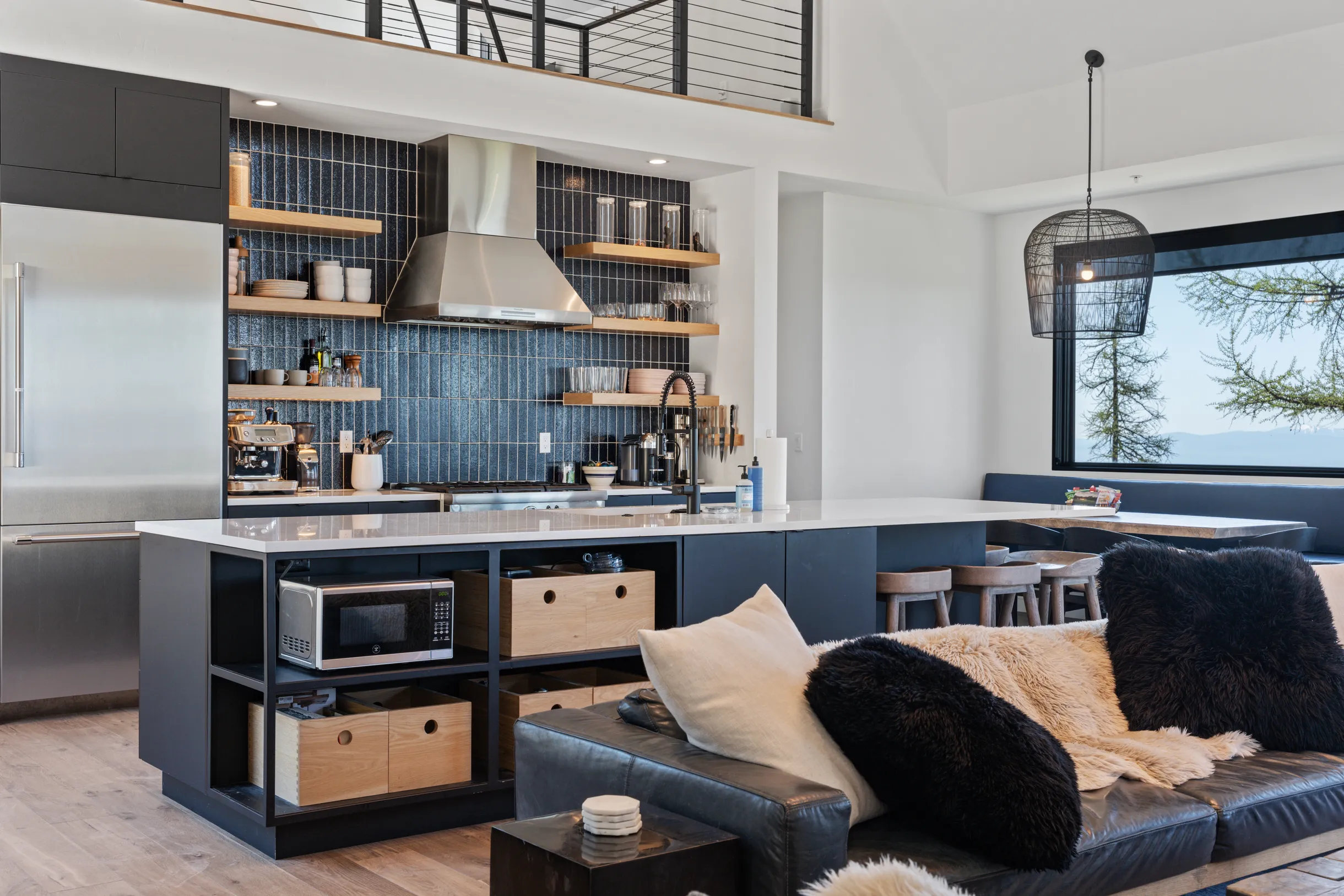 Wander Whitefish Summit #59