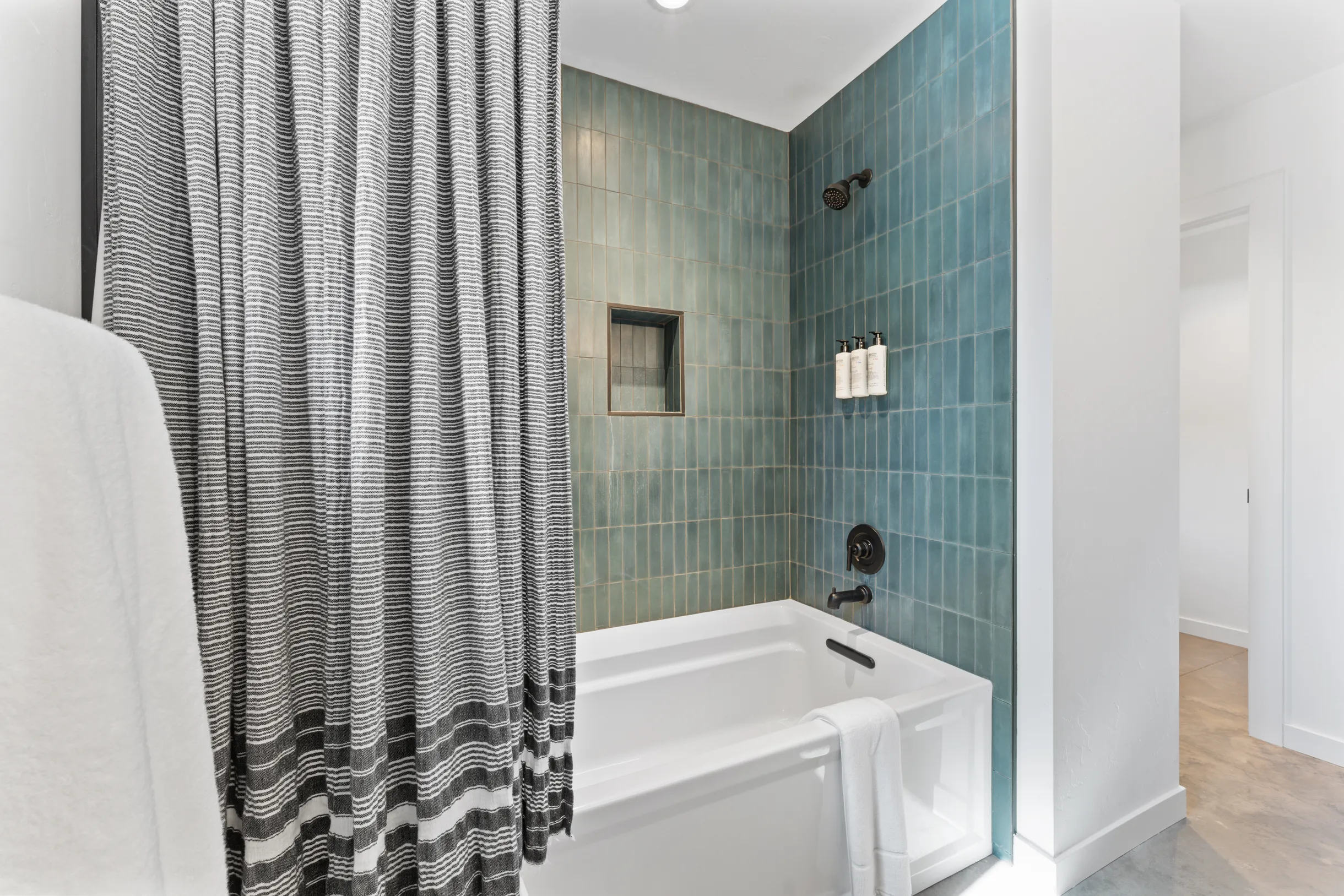 Wander Whitefish Summit #15