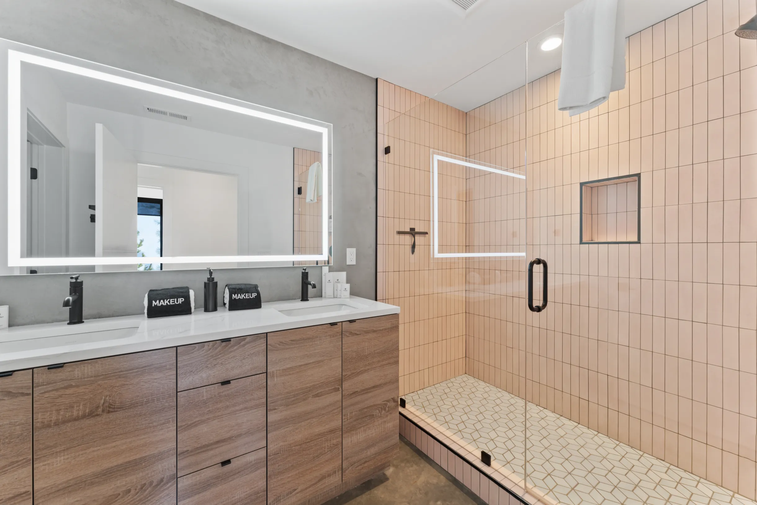 Wander Whitefish Summit #16