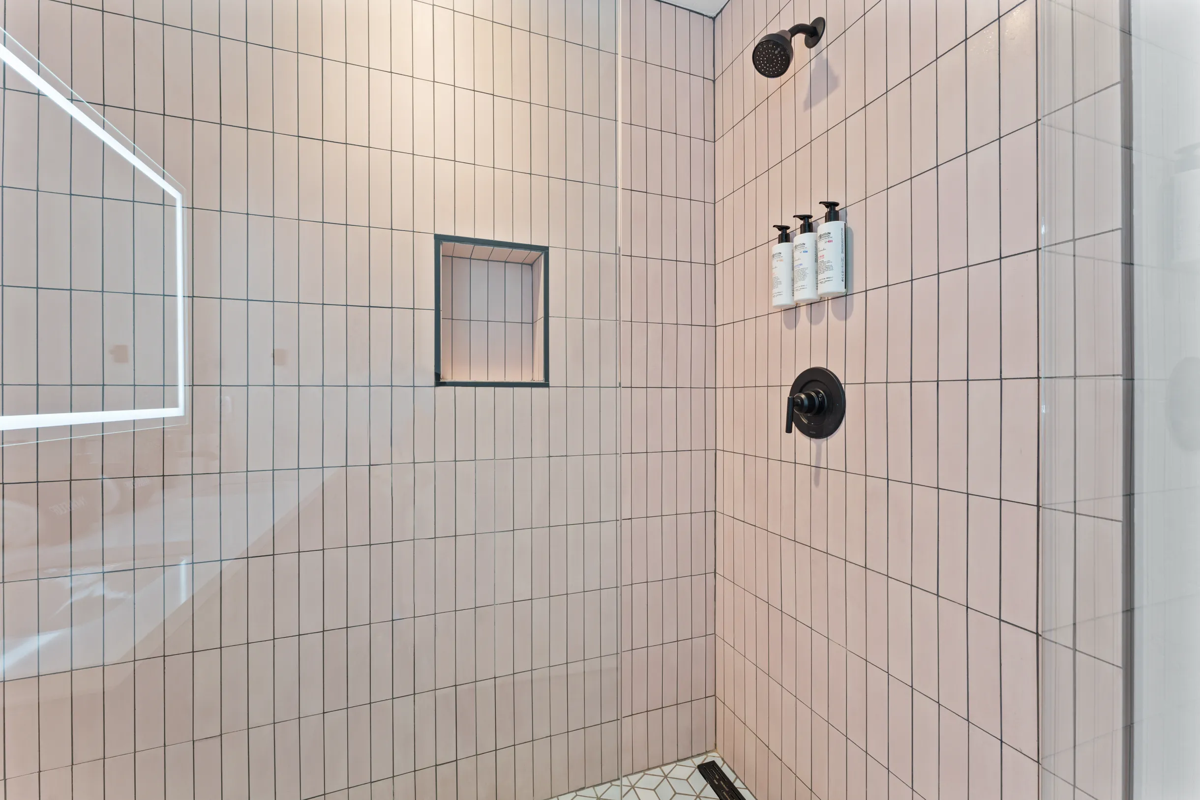 Wander Whitefish Summit #36