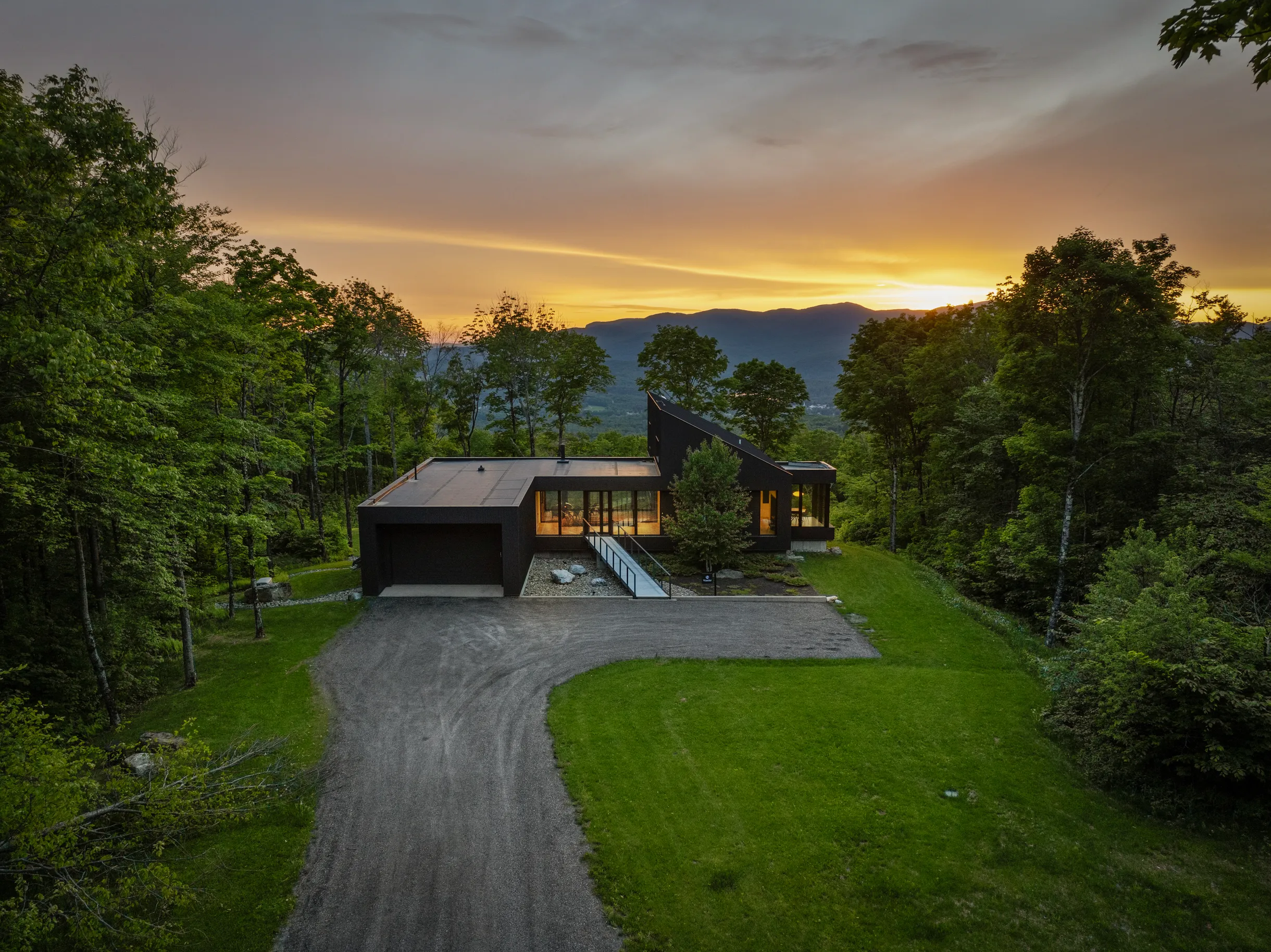 Wander Bear Creek #61