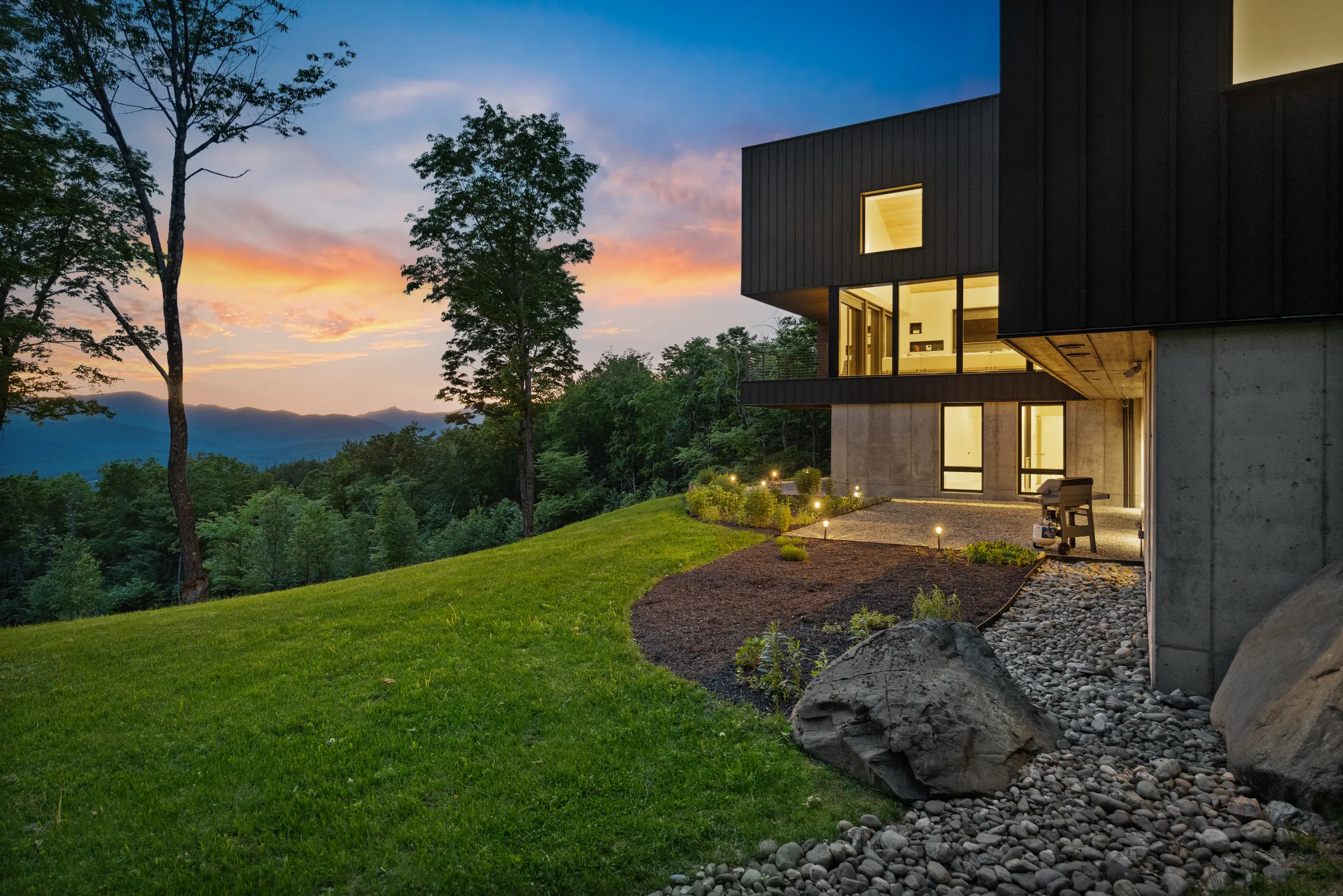 Wander Bear Creek #59