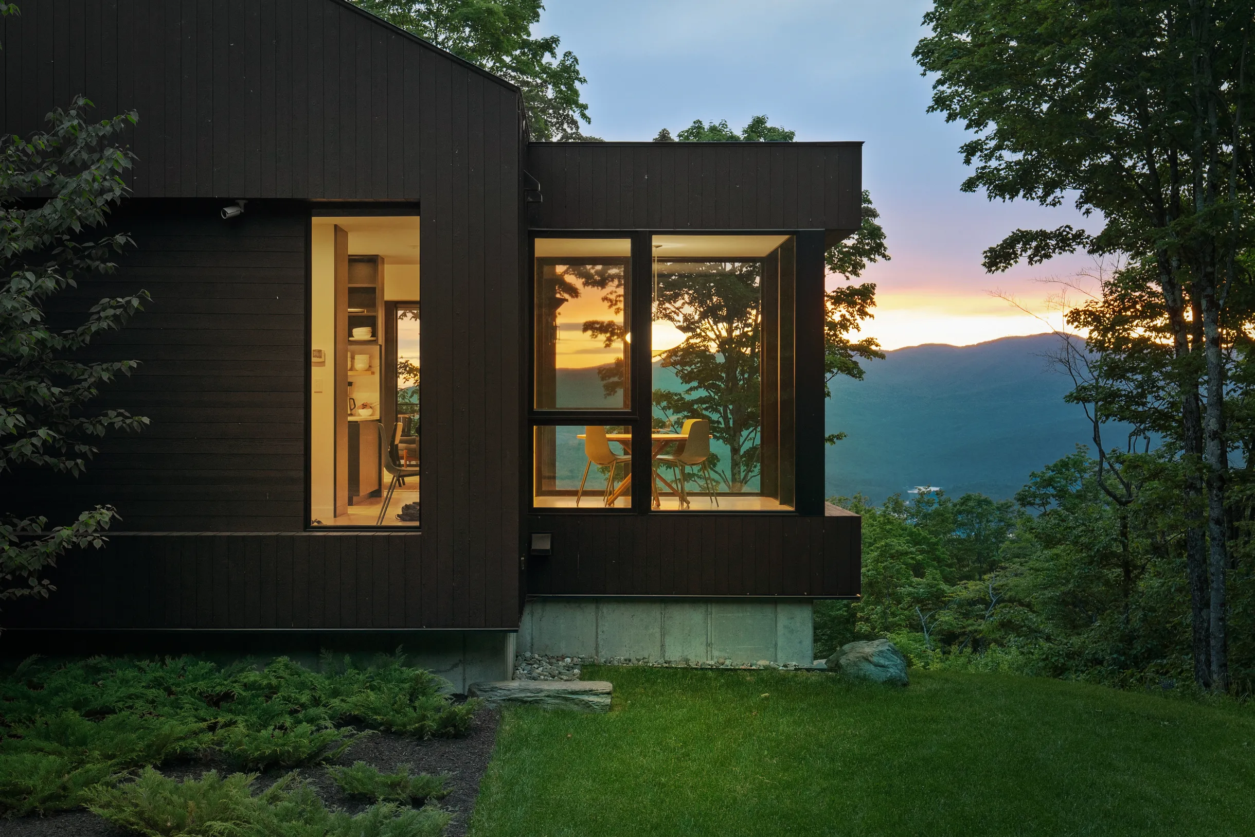 Wander Bear Creek #41