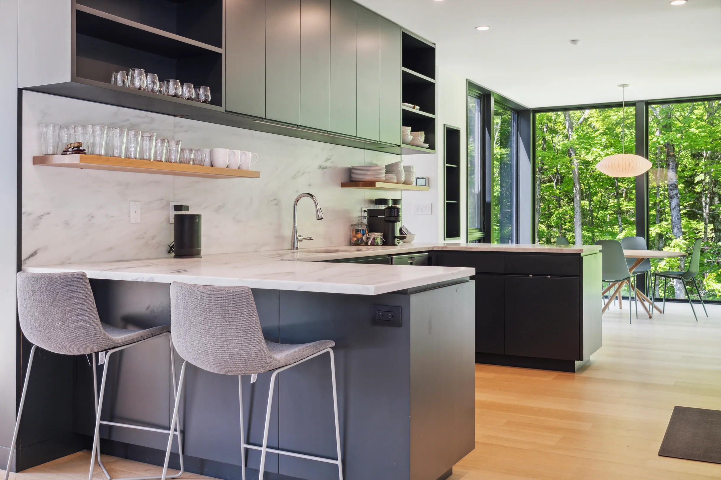 Wander Bear Creek #56