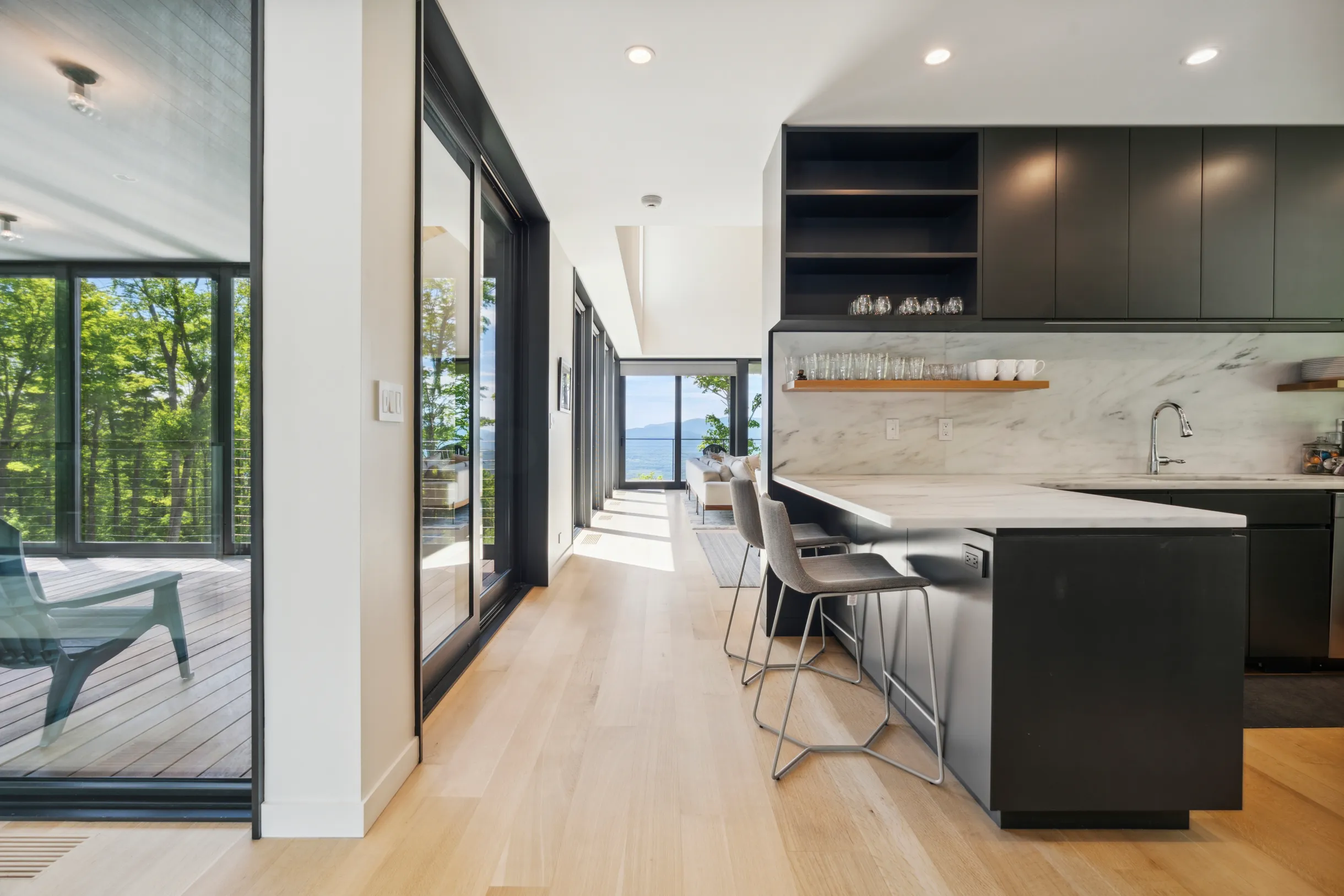 Wander Bear Creek #51