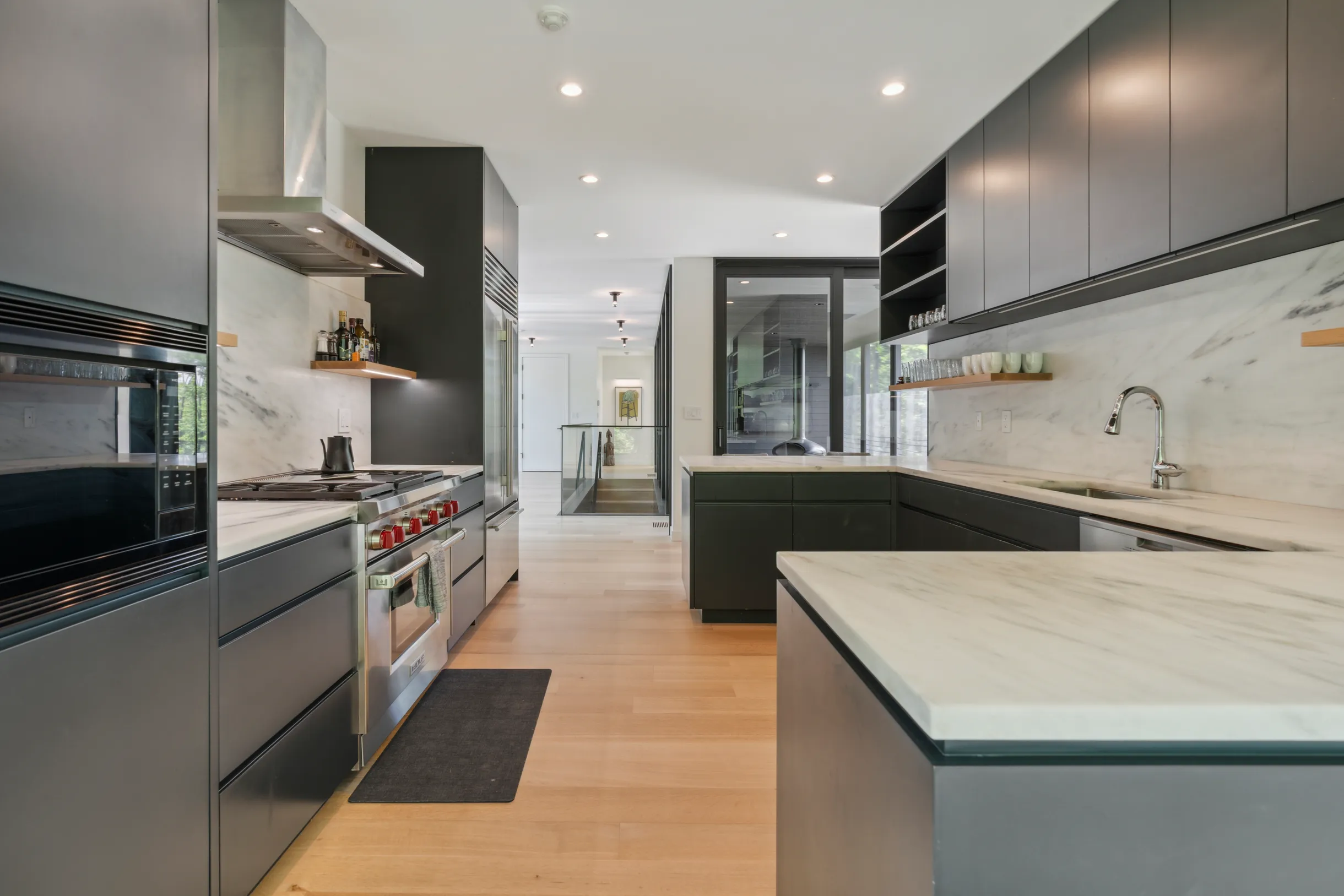 Wander Bear Creek #59