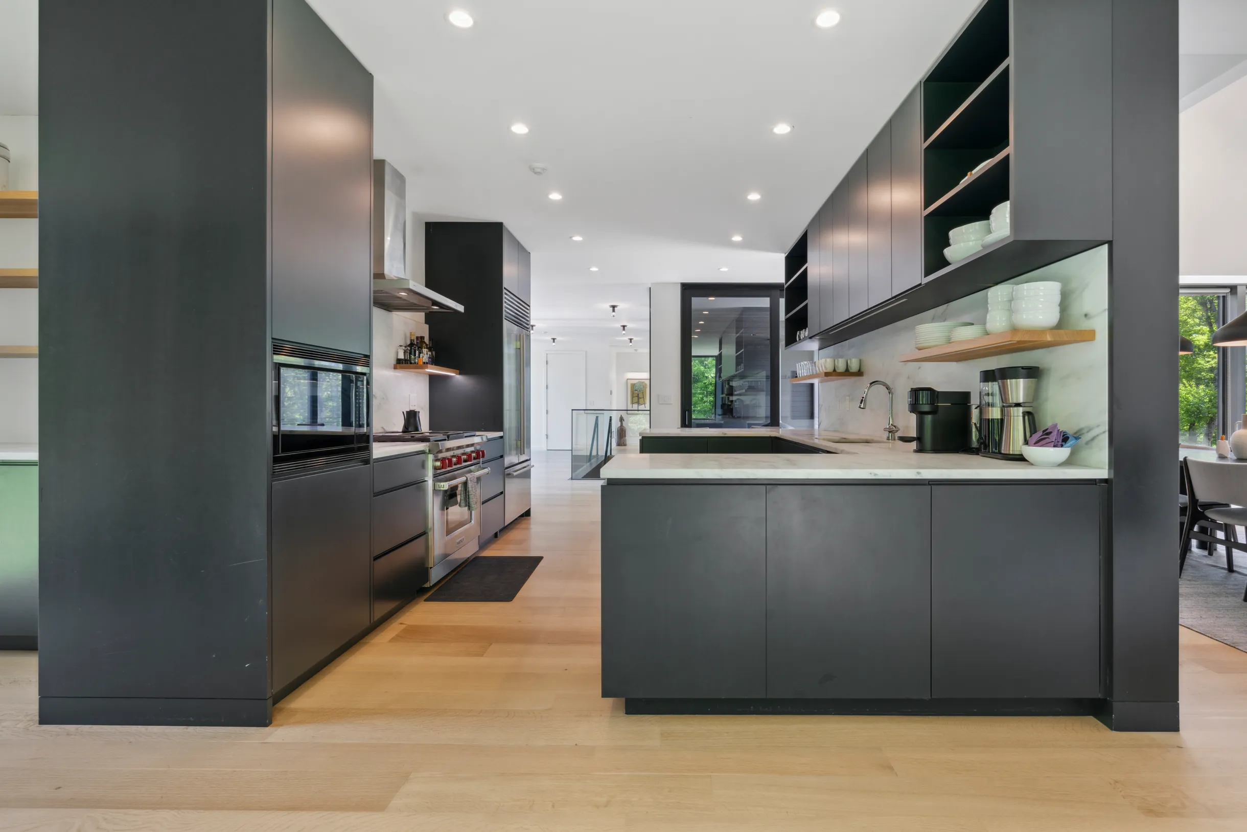 Wander Bear Creek #27