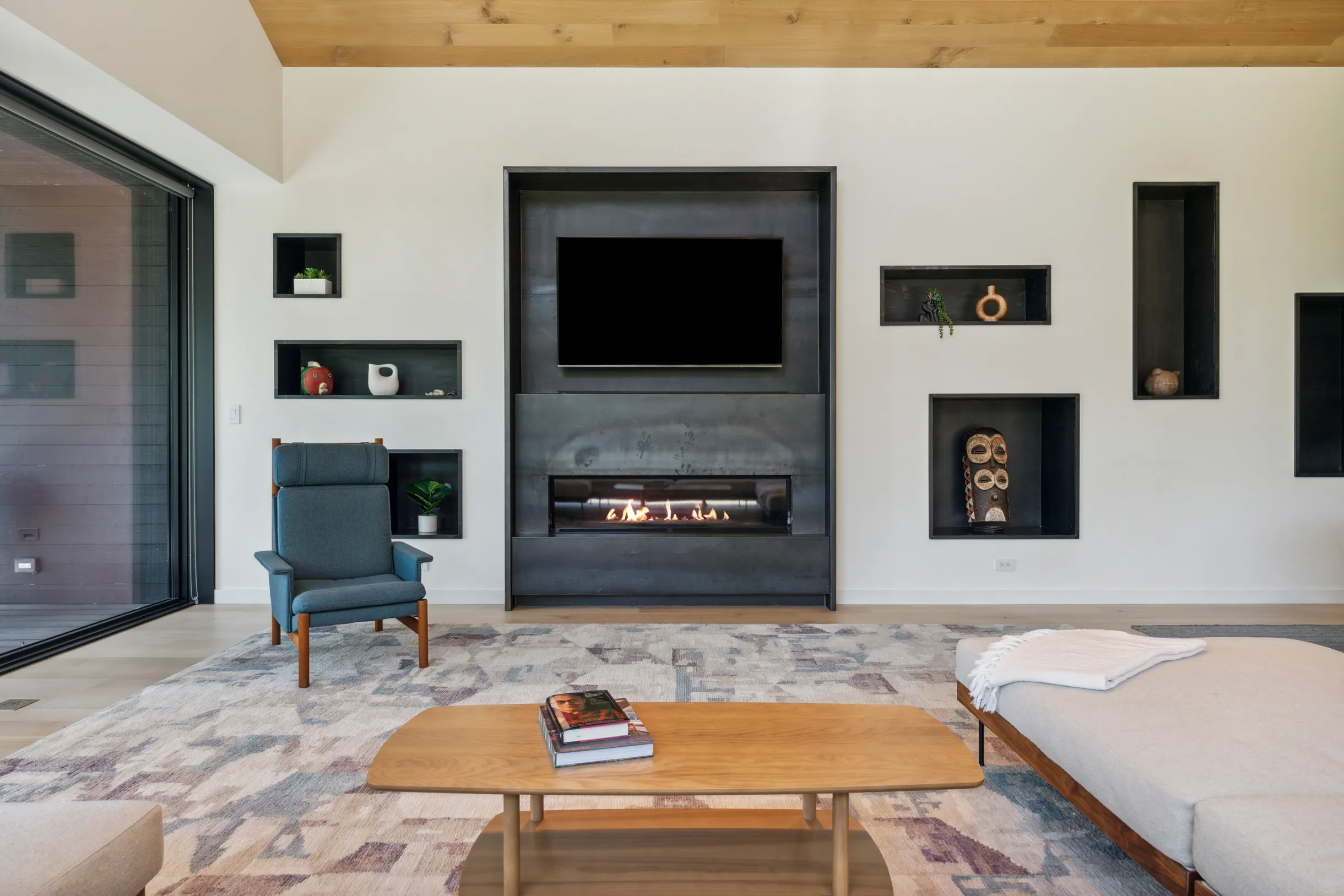 Wander Bear Creek #28