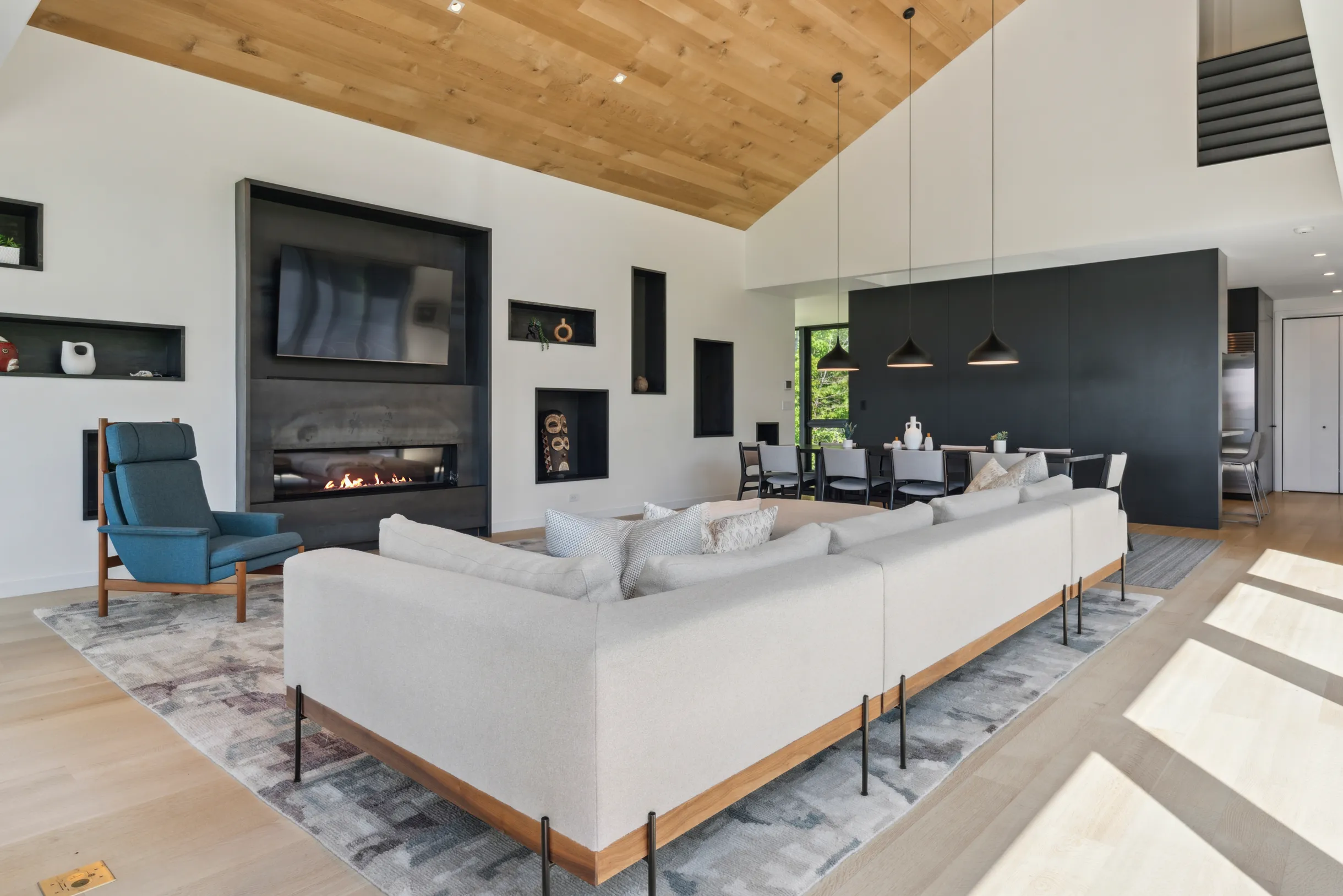 Wander Bear Creek #42