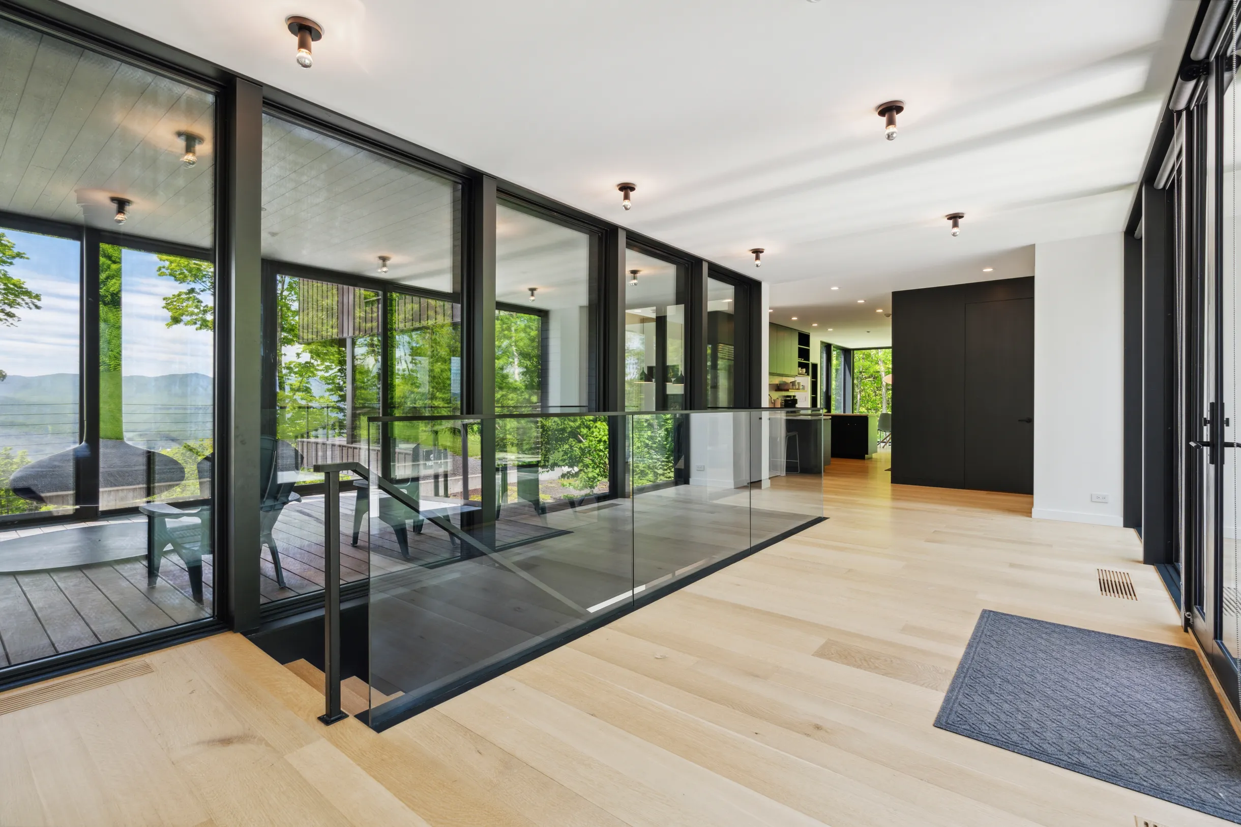 Wander Bear Creek #8