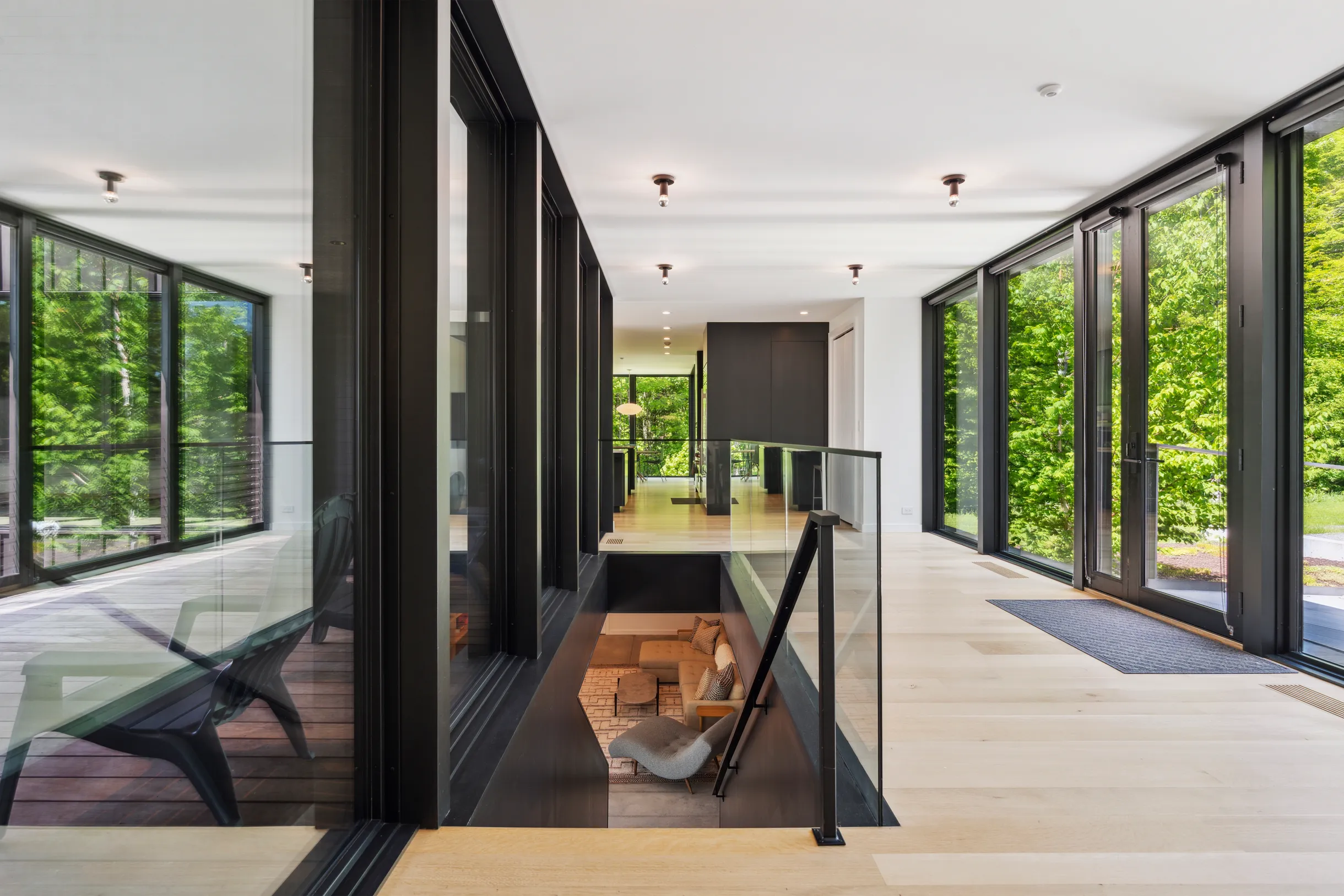 Wander Bear Creek #43